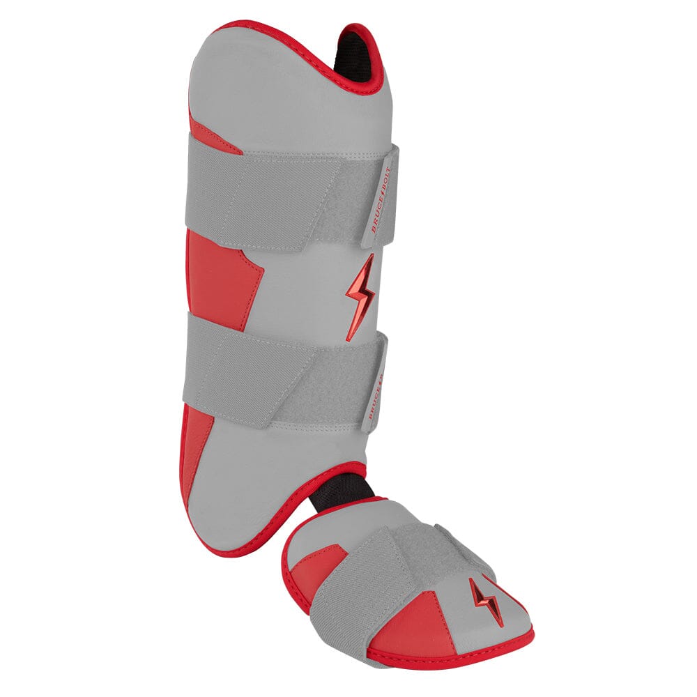 bruce-bolt-grey-series-leg-guard-red-ankle-guard-samku-industries-inc-493566.jpg
