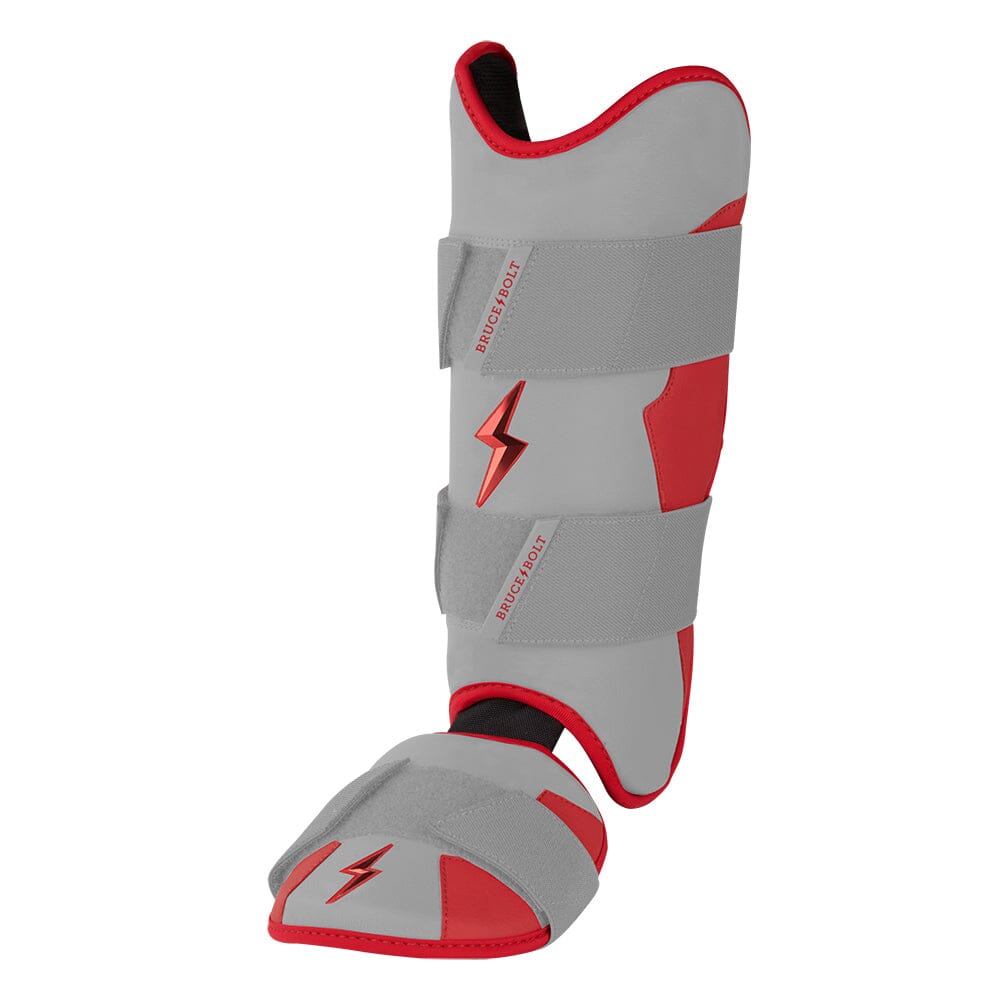 bruce-bolt-grey-series-leg-guard-red-ankle-guard-samku-industries-inc-579678.jpg