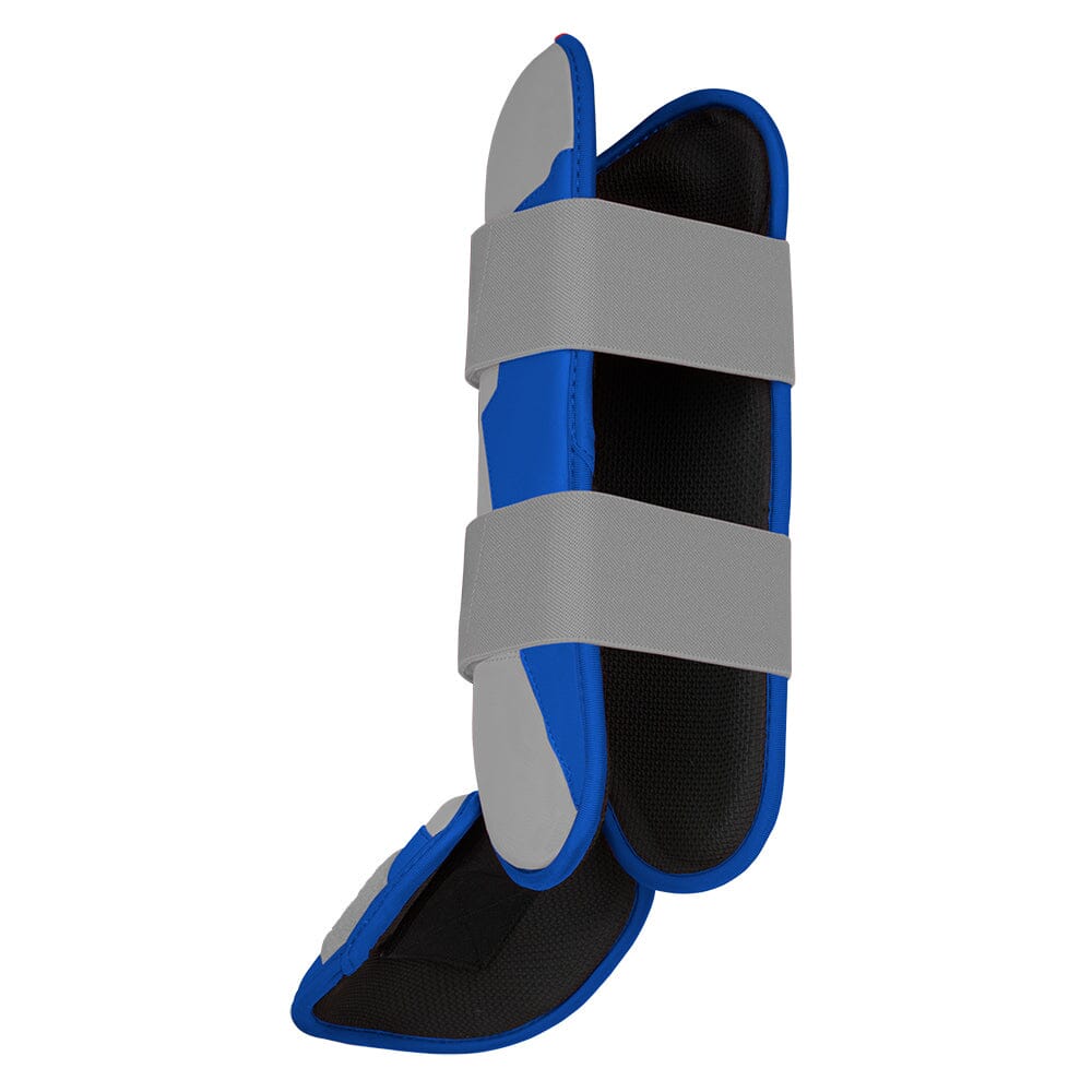 bruce-bolt-grey-series-leg-guard-royal-ankle-guard-samku-industries-inc-178472.jpg