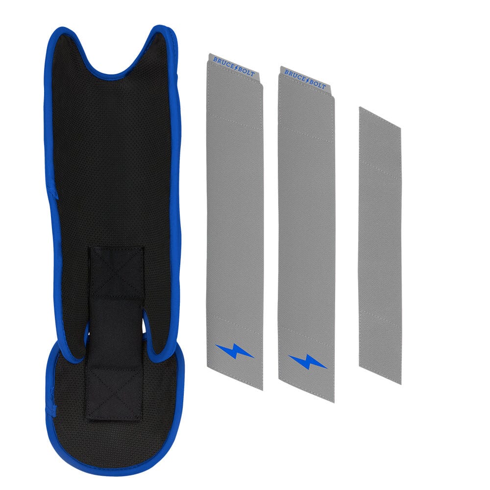 bruce-bolt-grey-series-leg-guard-royal-ankle-guard-samku-industries-inc-654435.jpg