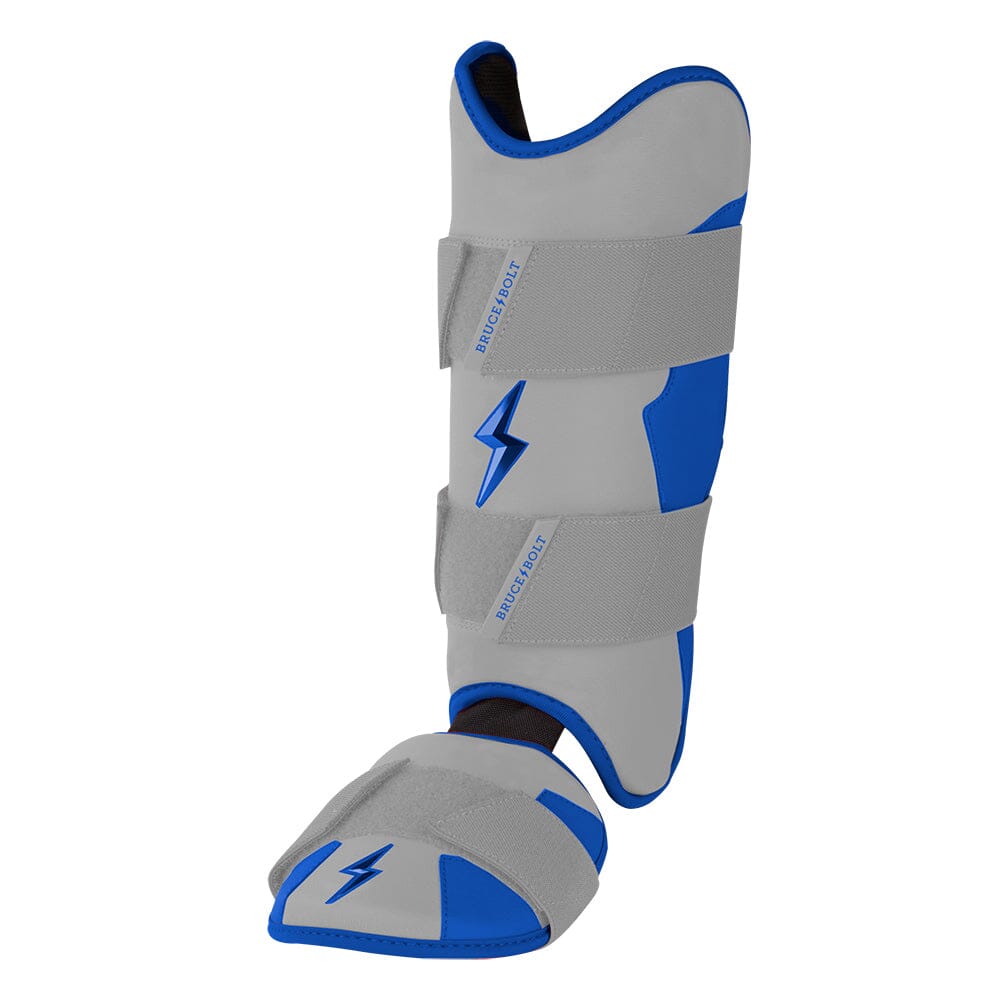 bruce-bolt-grey-series-leg-guard-royal-ankle-guard-samku-industries-inc-828130.jpg