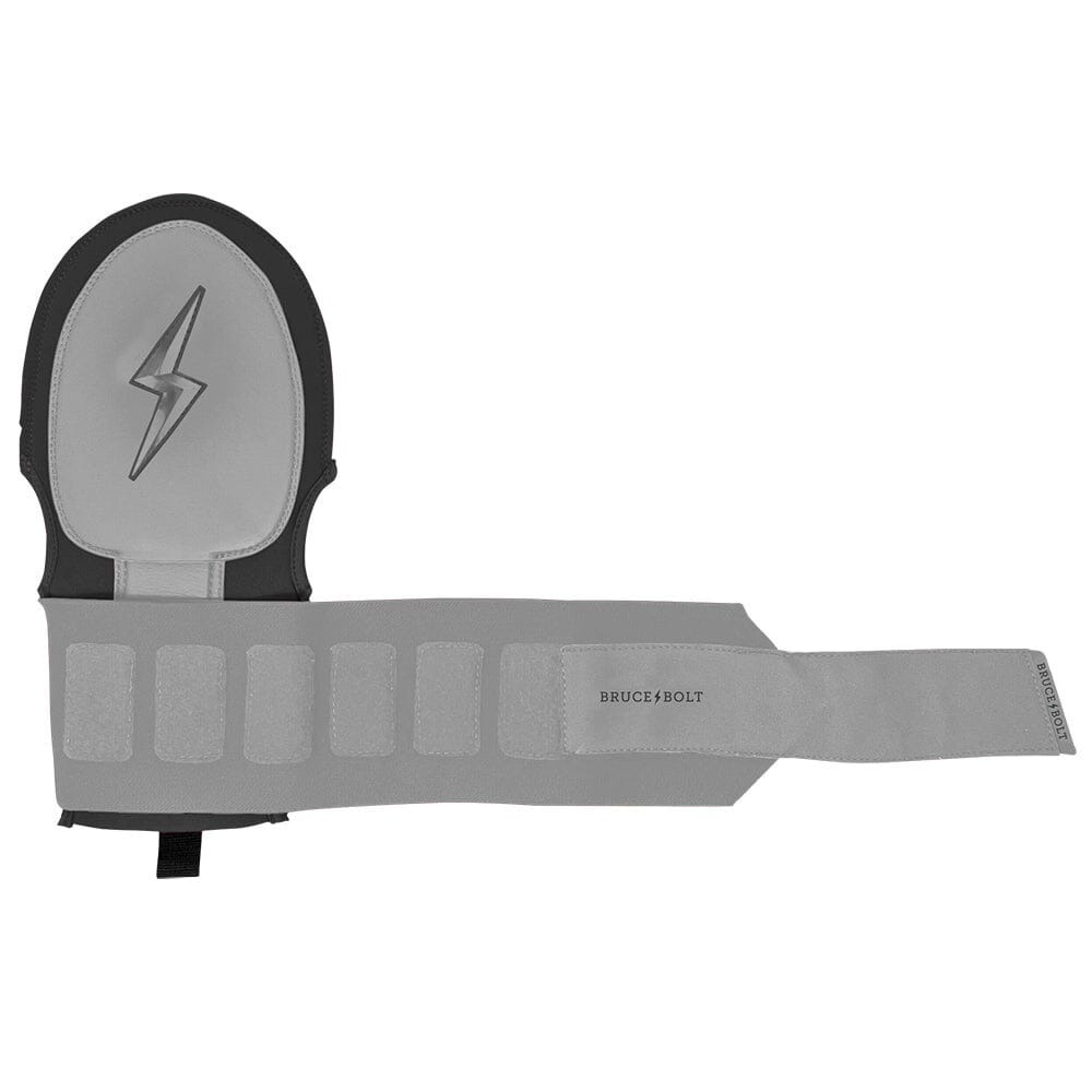 bruce-bolt-grey-series-sliding-mitt-charcoal-sliding-mitt-samku-industries-inc-100645.jpg
