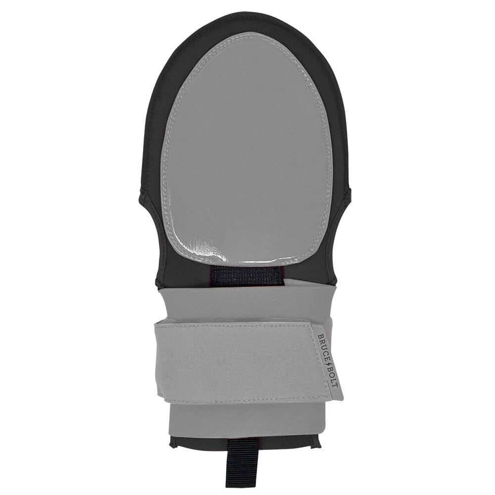 bruce-bolt-grey-series-sliding-mitt-charcoal-sliding-mitt-samku-industries-inc-819468.jpg
