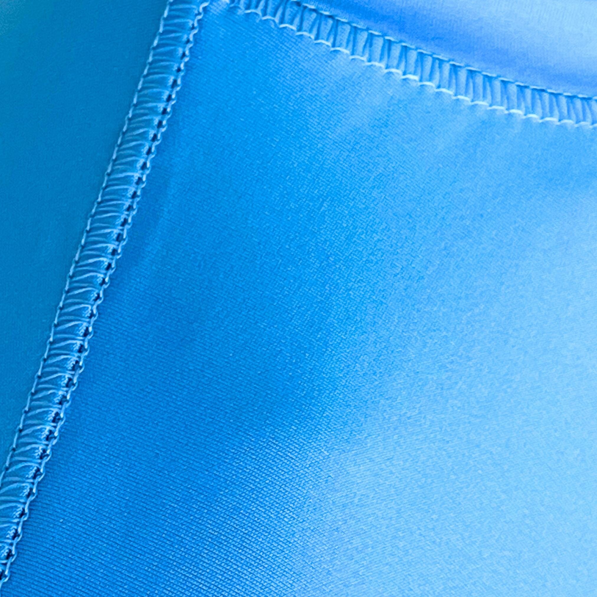 bruce-bolt-long-sleeve-performance-t-shirt-with-reflective-bolt-baby-blue-long-sleeve-performance-shirt-bruce-bolt-104208.jpg