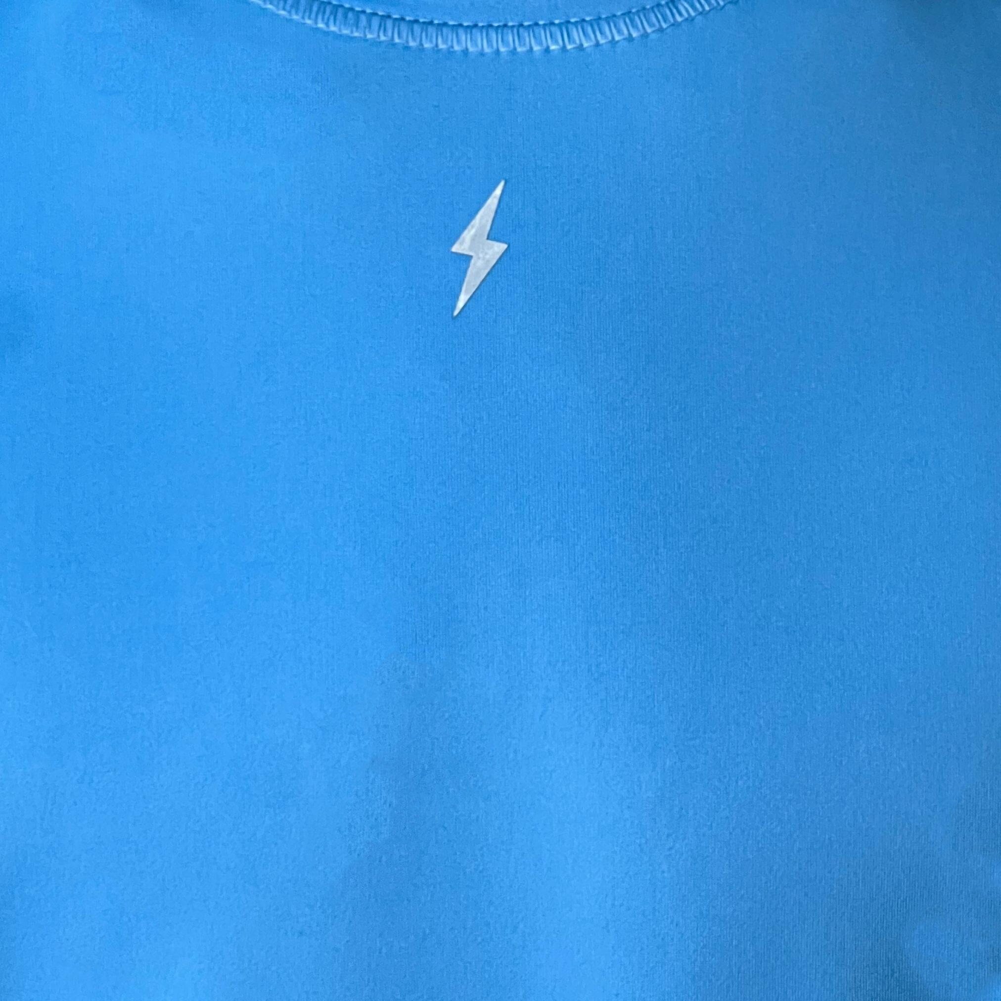 bruce-bolt-long-sleeve-performance-t-shirt-with-reflective-bolt-baby-blue-long-sleeve-performance-shirt-bruce-bolt-176523.jpg