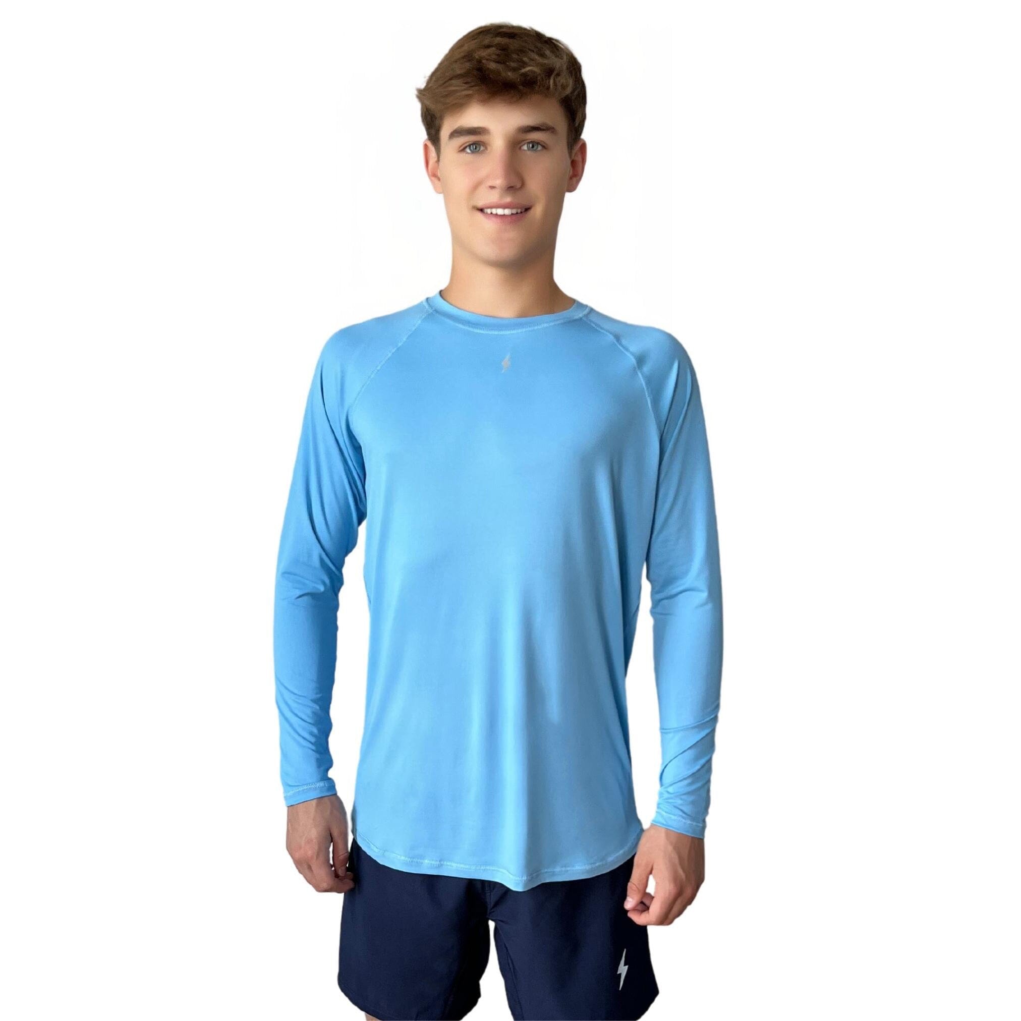 bruce-bolt-long-sleeve-performance-t-shirt-with-reflective-bolt-baby-blue-long-sleeve-performance-shirt-bruce-bolt-627991.jpg