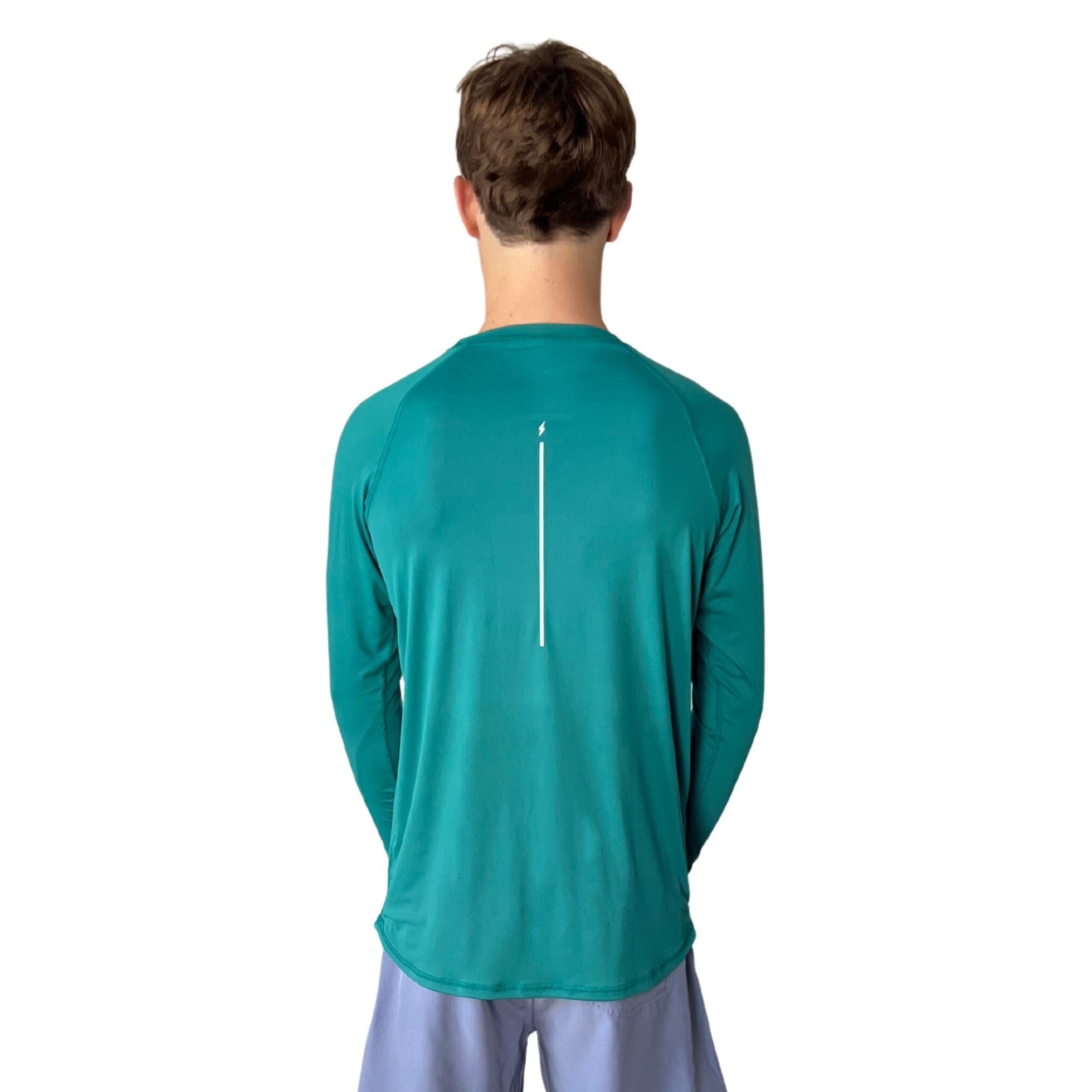 bruce-bolt-long-sleeve-performance-t-shirt-with-reflective-bolt-green-long-sleeve-performance-shirt-bruce-bolt-217286.jpg