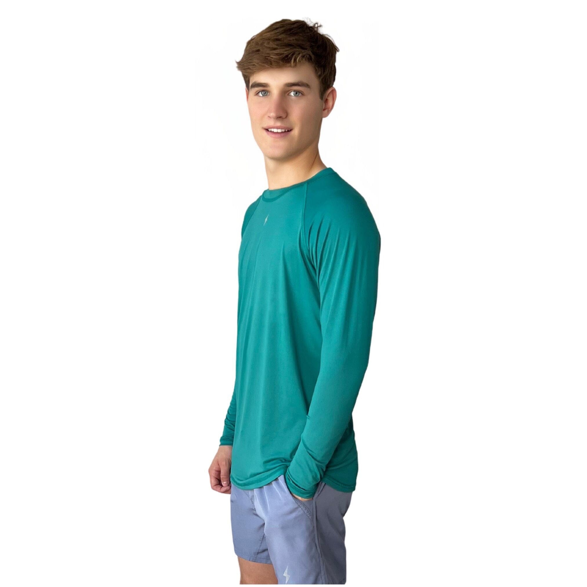 bruce-bolt-long-sleeve-performance-t-shirt-with-reflective-bolt-green-long-sleeve-performance-shirt-bruce-bolt-612120.jpg