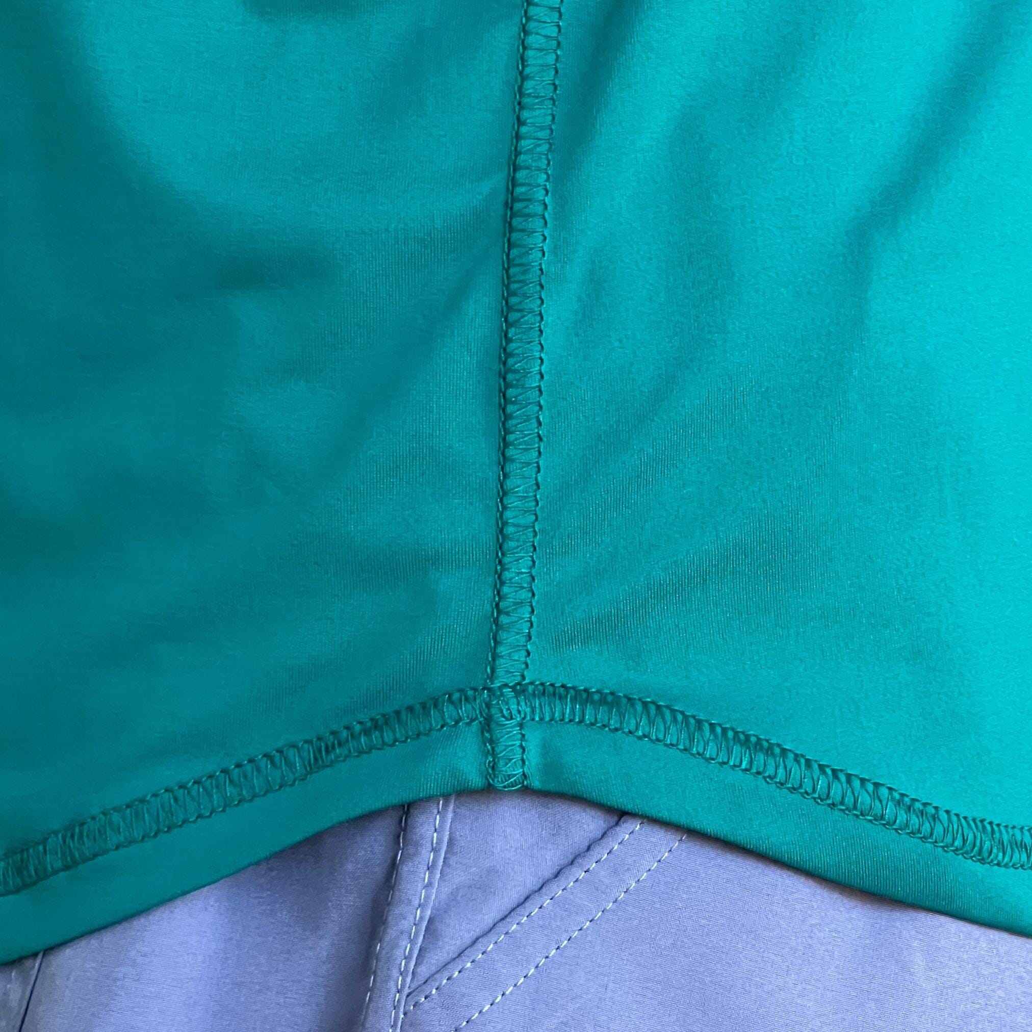 bruce-bolt-long-sleeve-performance-t-shirt-with-reflective-bolt-green-long-sleeve-performance-shirt-bruce-bolt-832220.jpg