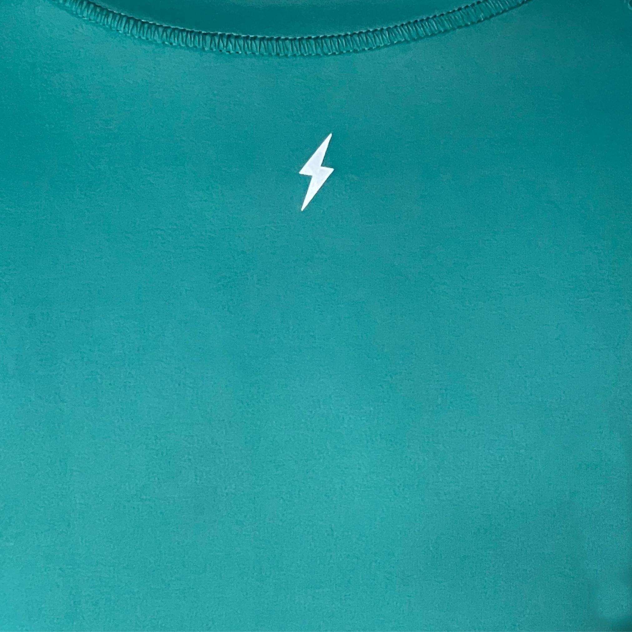 bruce-bolt-long-sleeve-performance-t-shirt-with-reflective-bolt-green-long-sleeve-performance-shirt-bruce-bolt-931551.jpg