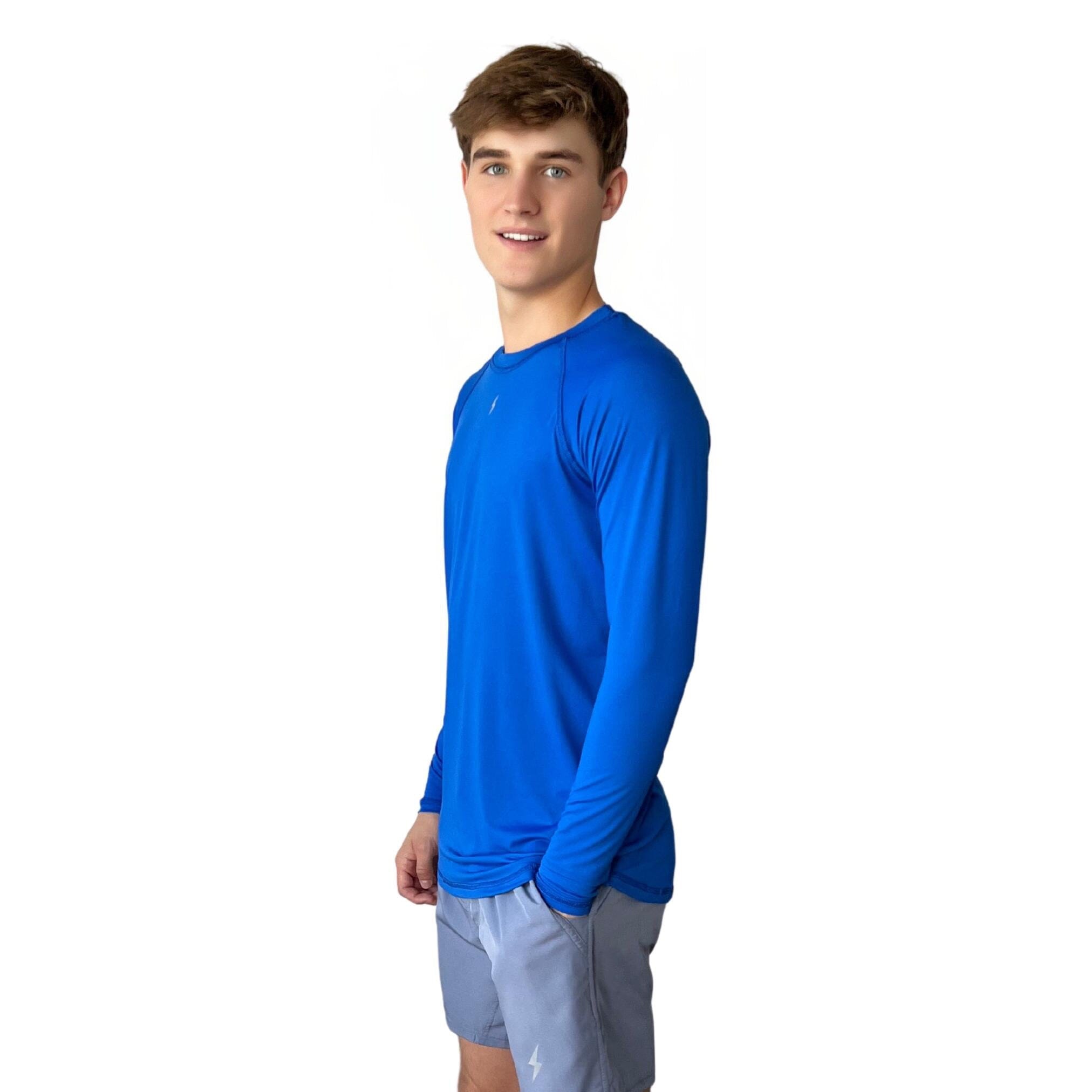 bruce-bolt-long-sleeve-performance-t-shirt-with-reflective-bolt-royal-long-sleeve-performance-shirt-bruce-bolt-193180.jpg