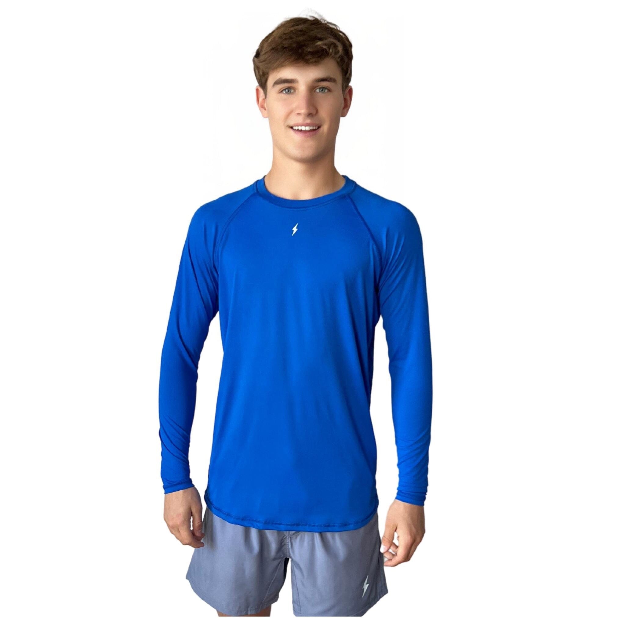 bruce-bolt-long-sleeve-performance-t-shirt-with-reflective-bolt-royal-long-sleeve-performance-shirt-bruce-bolt-344581.jpg