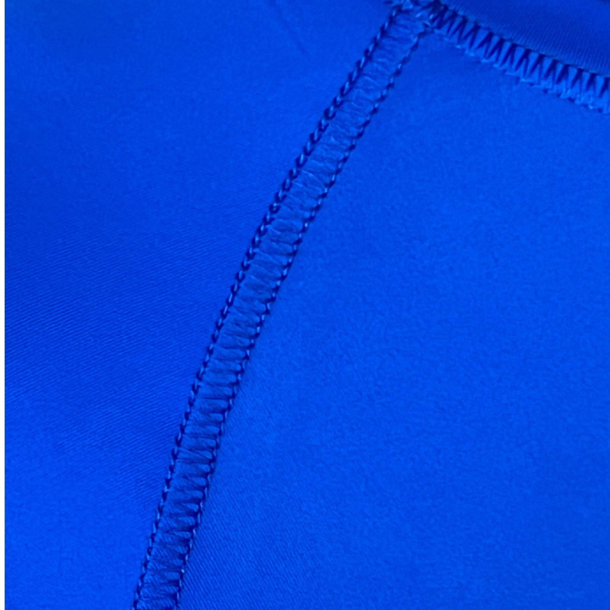 bruce-bolt-long-sleeve-performance-t-shirt-with-reflective-bolt-royal-long-sleeve-performance-shirt-bruce-bolt-374109.jpg