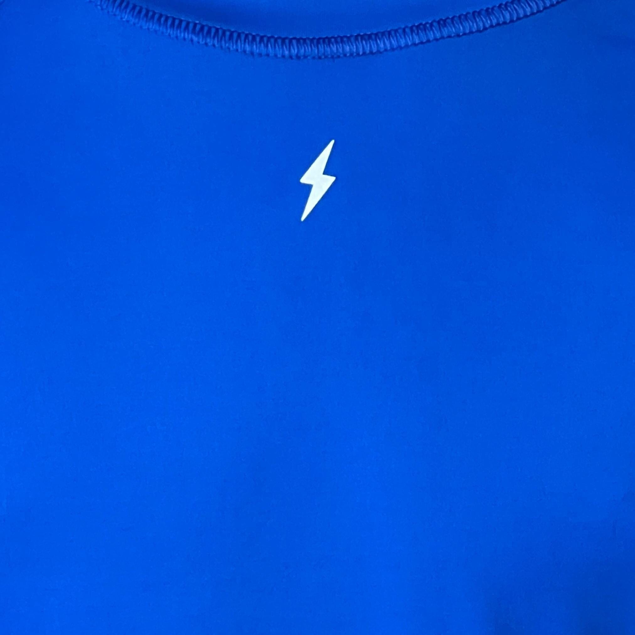 bruce-bolt-long-sleeve-performance-t-shirt-with-reflective-bolt-royal-long-sleeve-performance-shirt-bruce-bolt-598919.jpg