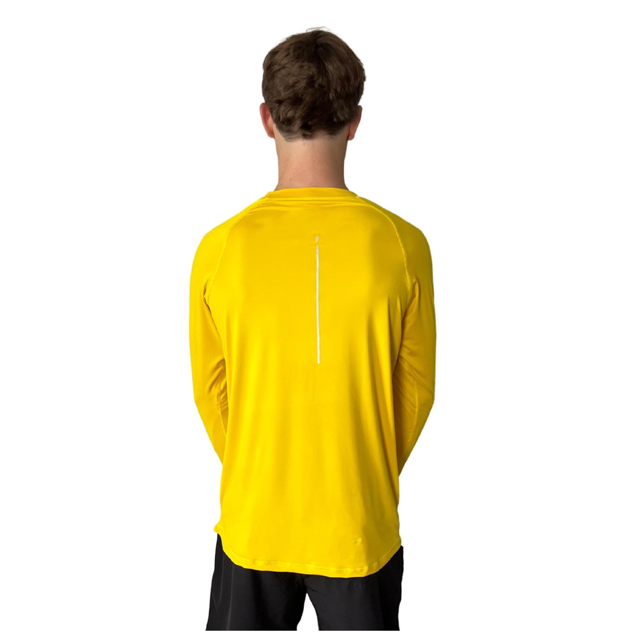 bruce-bolt-long-sleeve-performance-t-shirt-with-reflective-bolt-yellow-long-sleeve-performance-shirt-bruce-bolt-583560.jpg