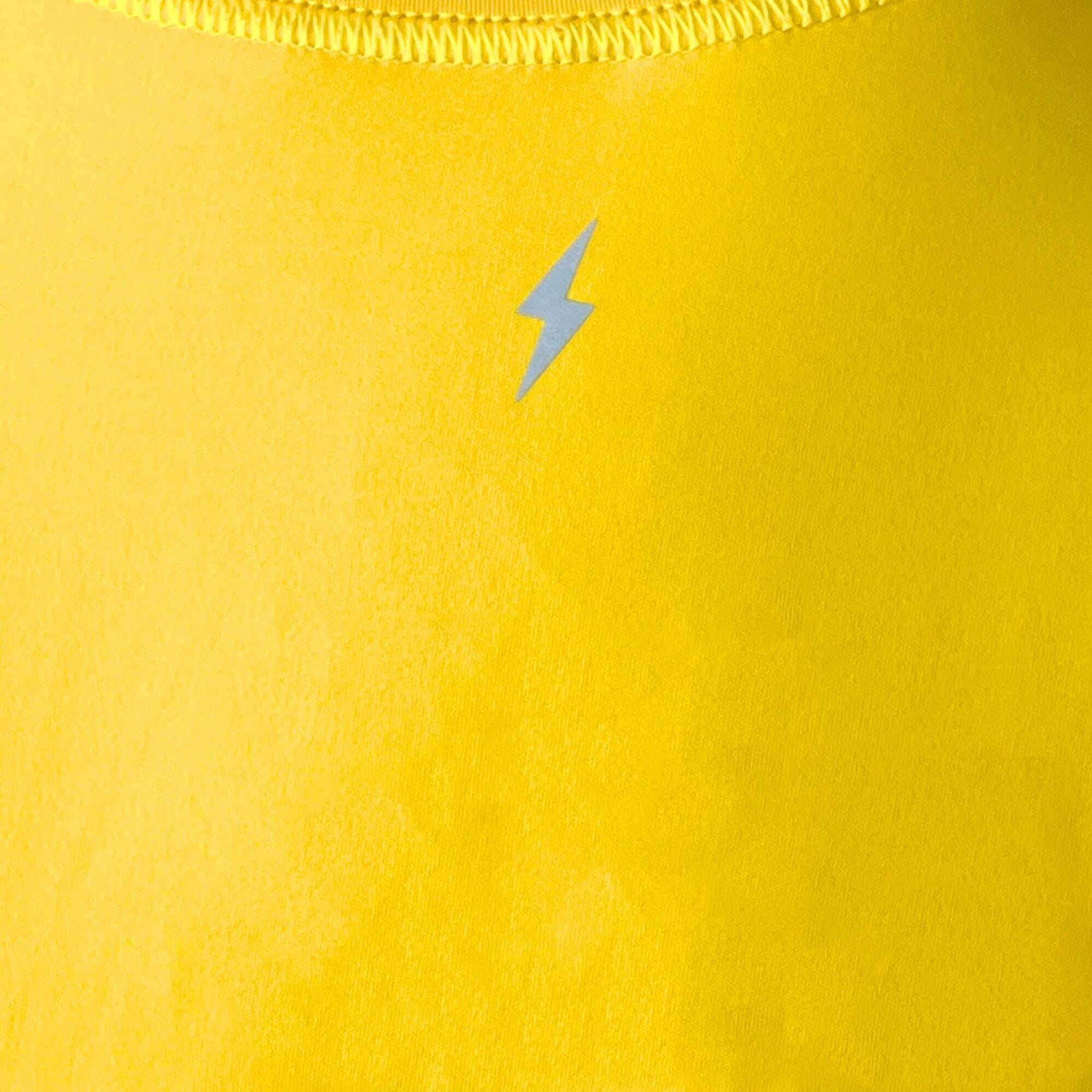 bruce-bolt-long-sleeve-performance-t-shirt-with-reflective-bolt-yellow-long-sleeve-performance-shirt-bruce-bolt-772777.jpg