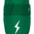 Original Series 6" Elbow Guard - Green
