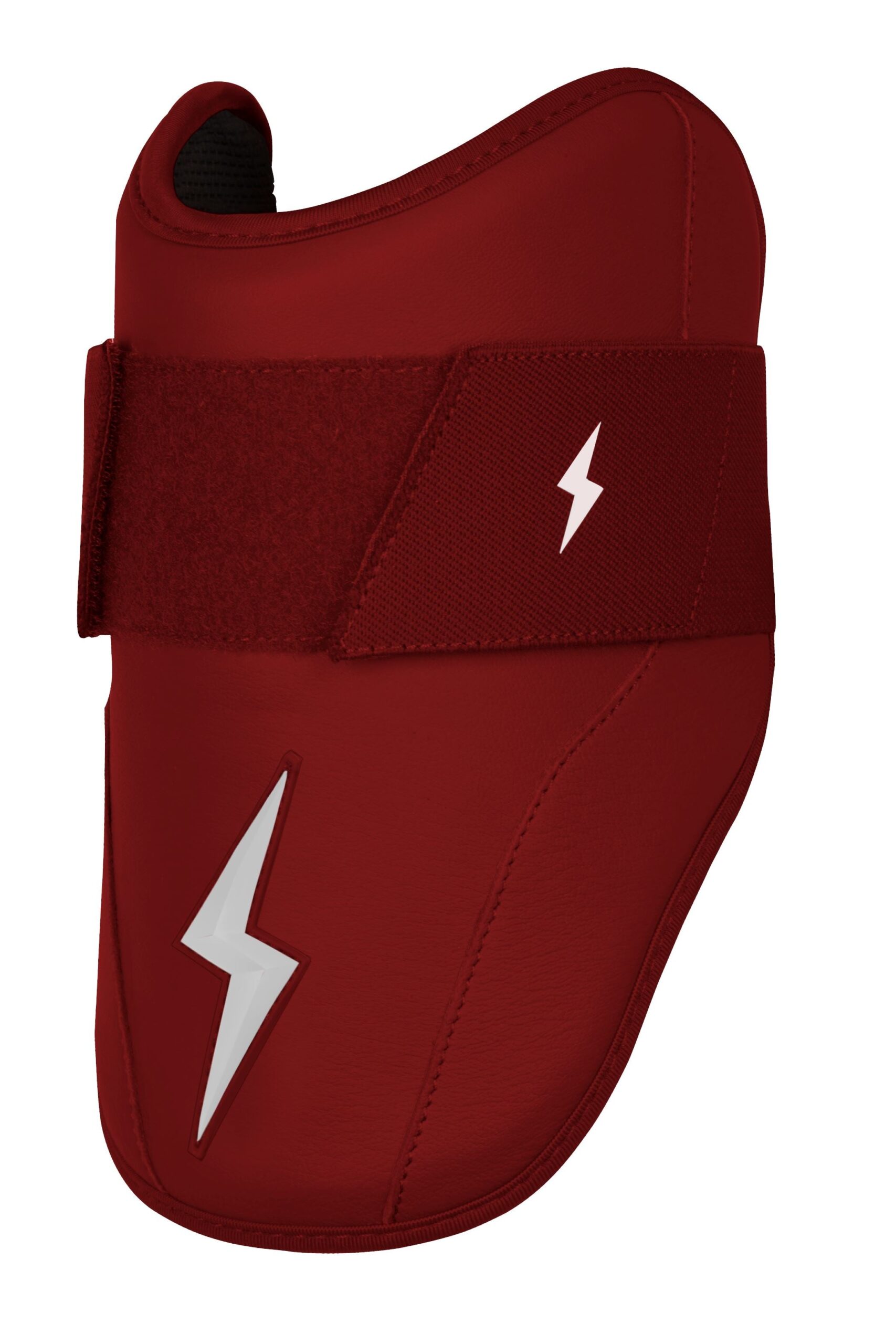bruce-bolt-original-series-elbow-guard-maroon-protective-bruce-bolt-398474.jpg