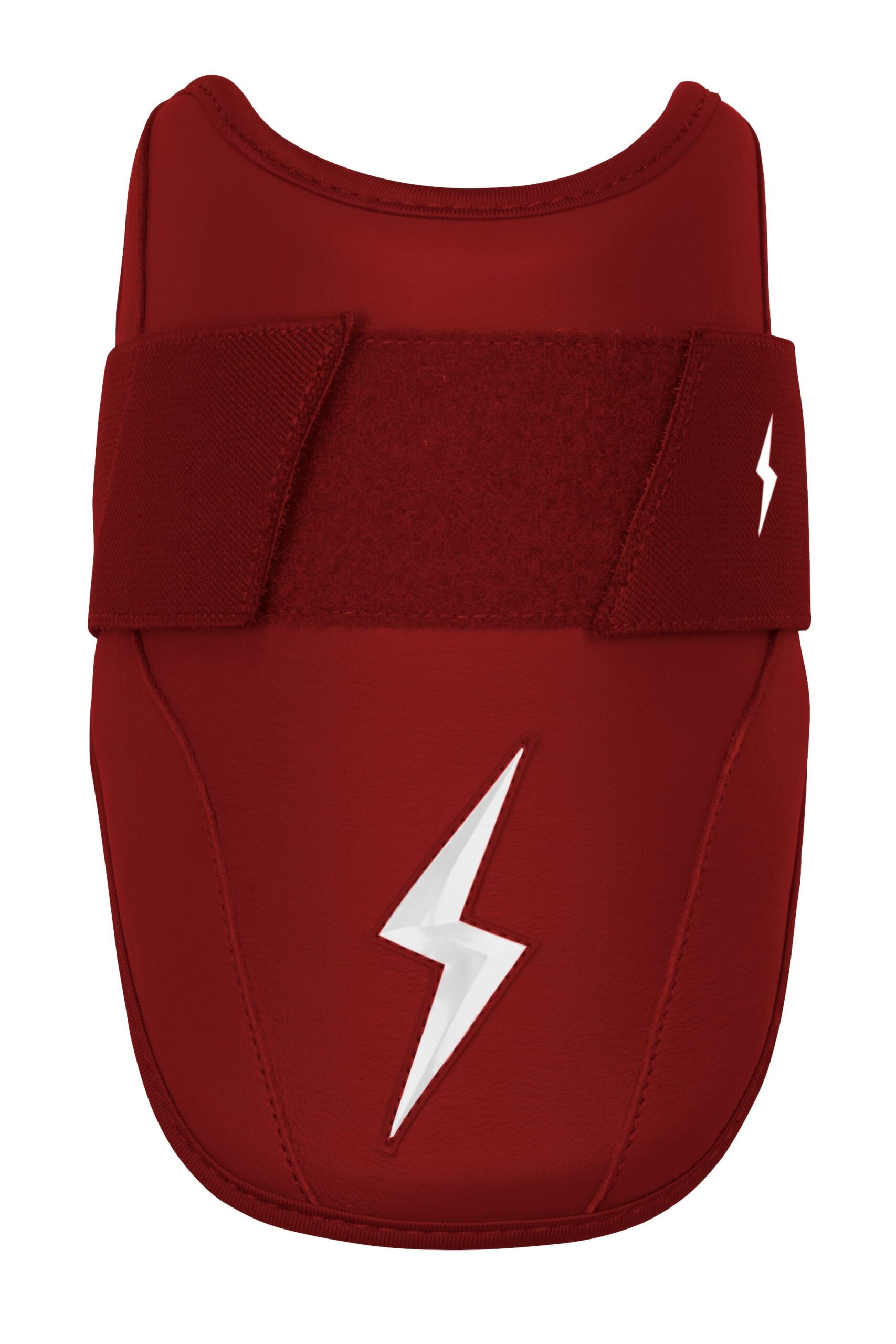 bruce-bolt-original-series-elbow-guard-maroon-protective-bruce-bolt-673671.jpg