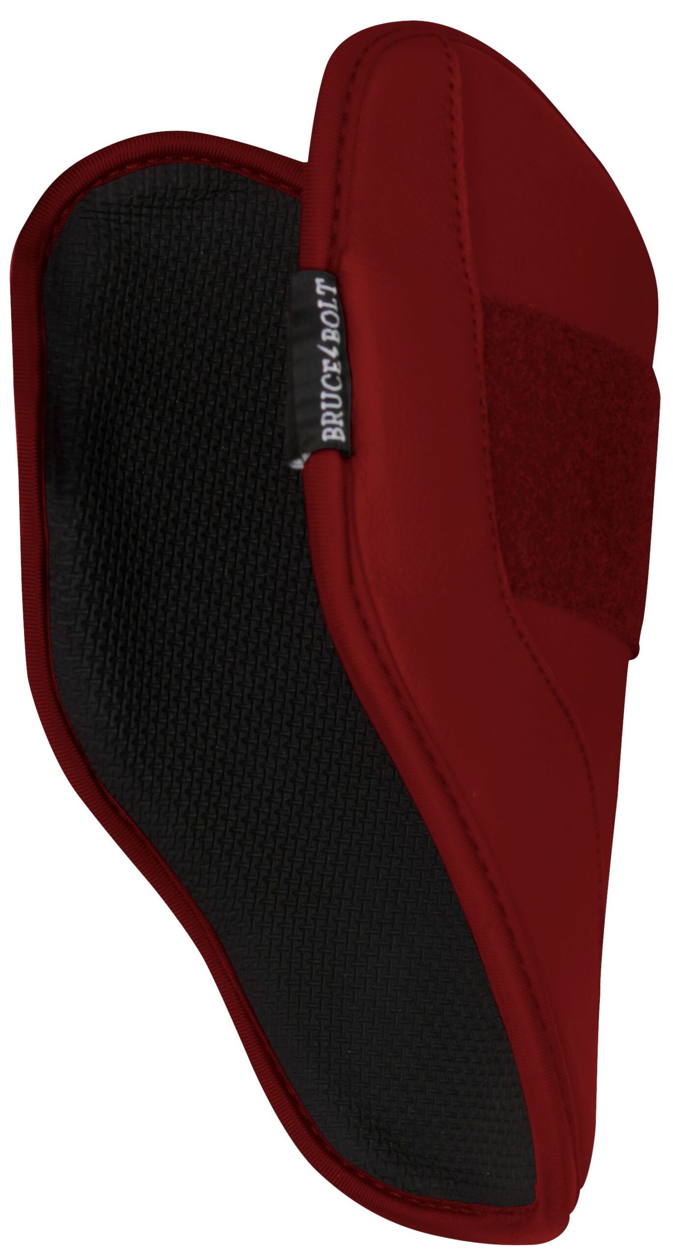 bruce-bolt-original-series-elbow-guard-maroon-protective-bruce-bolt-796348.jpg