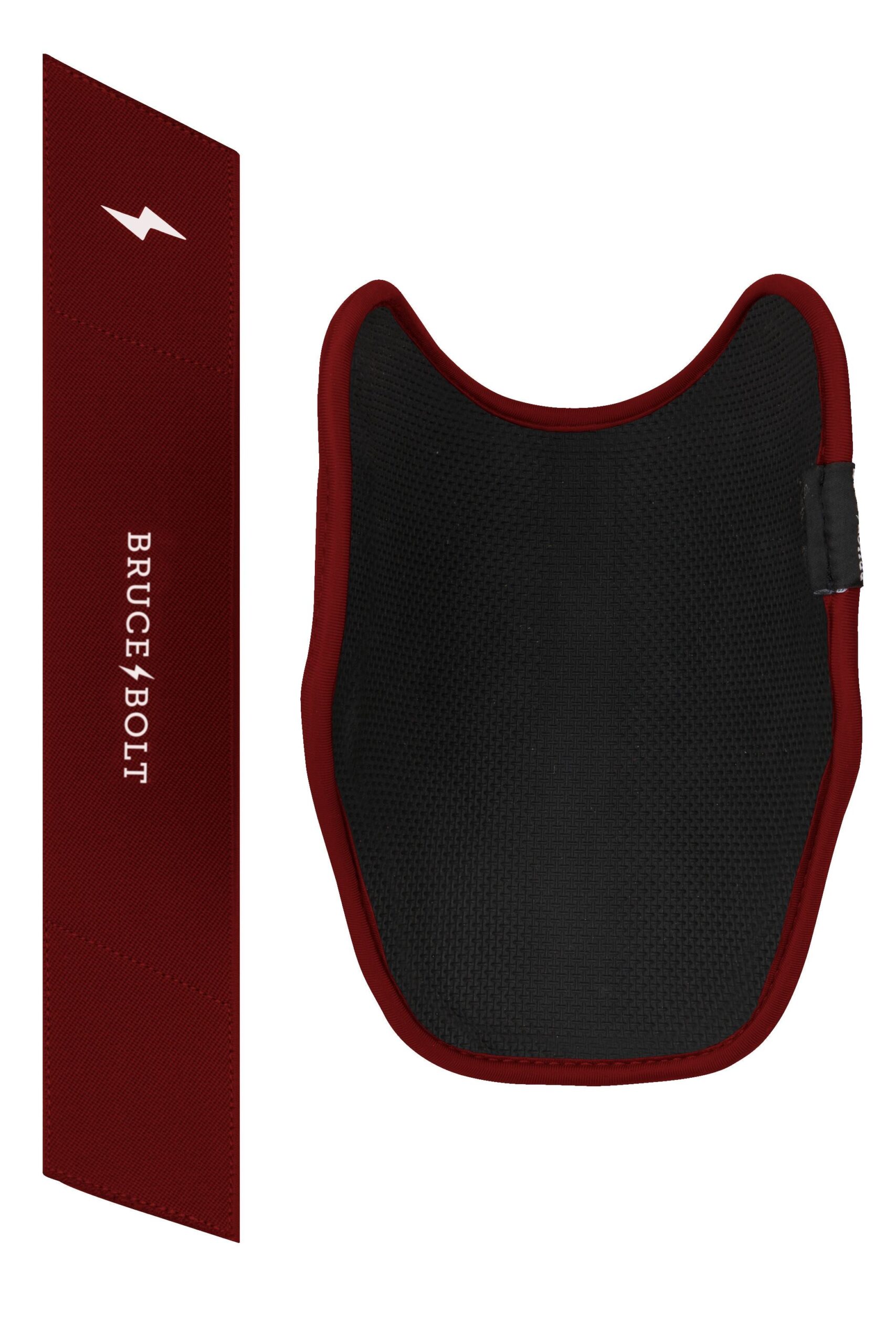 bruce-bolt-original-series-elbow-guard-maroon-protective-bruce-bolt-934523.jpg