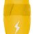Original Series 6" Elbow Guard - Yellow