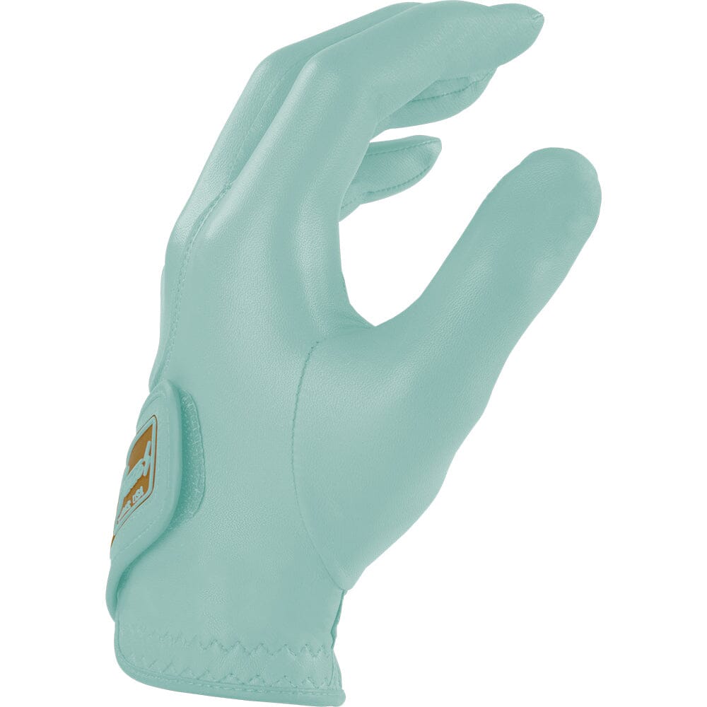 bruce-bolt-original-series-golf-glove-2-pack-mint-left-golf-gloves-samku-industries-inc-273364.jpg