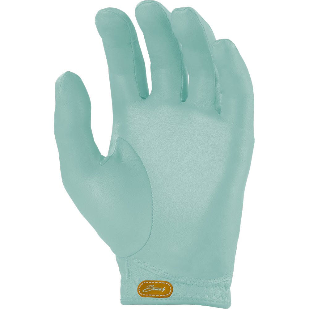 bruce-bolt-original-series-golf-glove-2-pack-mint-left-golf-gloves-samku-industries-inc-439432.jpg