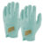 Original Series Golf Gloves (On Left