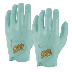 Original Series Golf Gloves (On Left, 2-Pack) - Mint