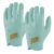 Original Series Golf Gloves (On Left