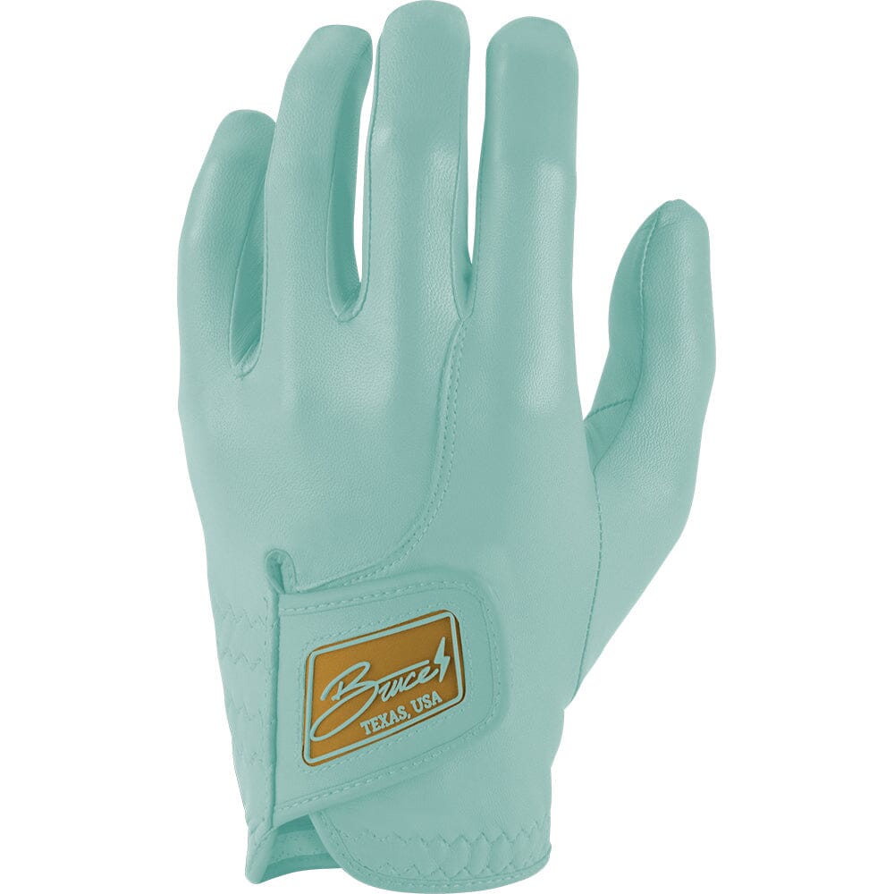 bruce-bolt-original-series-golf-glove-2-pack-mint-left-golf-gloves-samku-industries-inc-774510.jpg