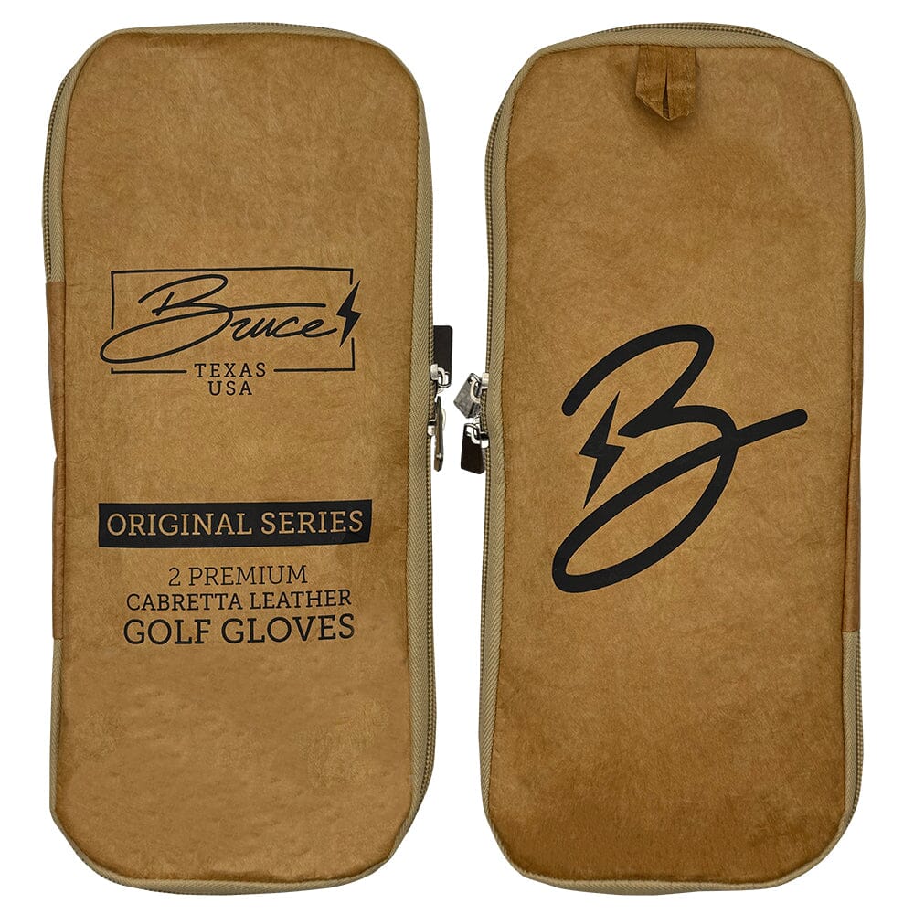 bruce-bolt-original-series-golf-glove-2-pack-white-right-golf-gloves-samku-industries-inc-155855.jpg