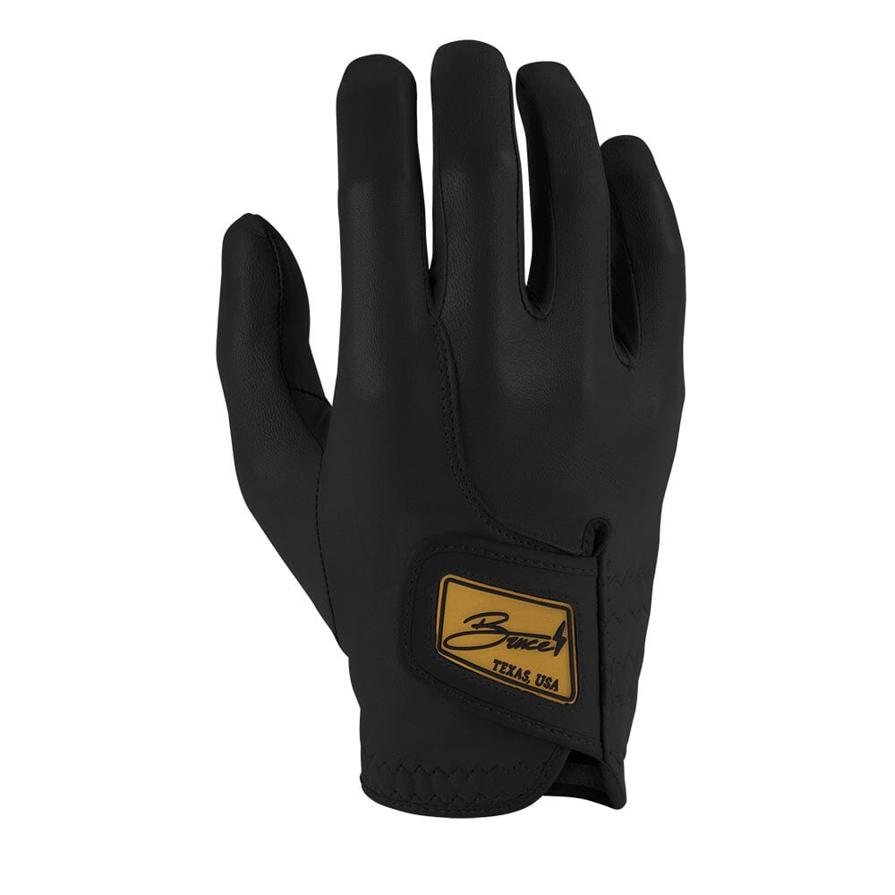 bruce-bolt-original-series-golf-glove-black-right-golf-gloves-samku-industries-inc-176016.jpg