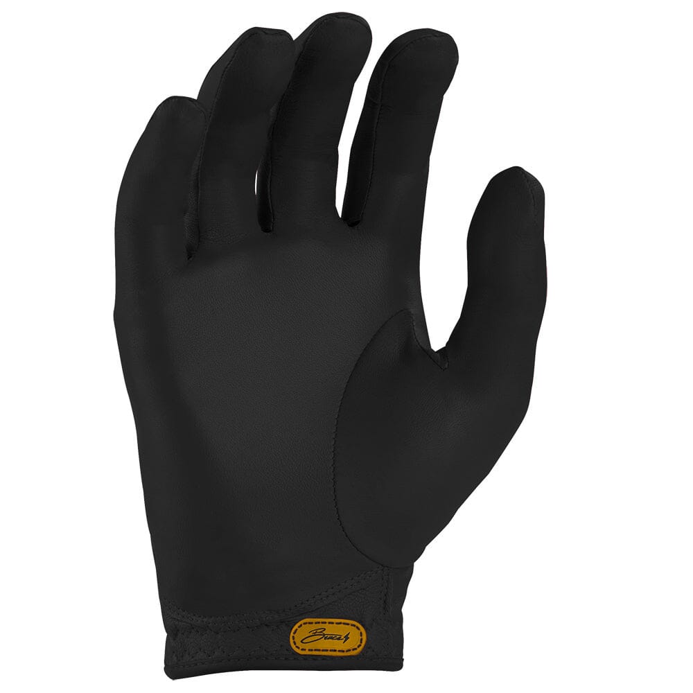 bruce-bolt-original-series-golf-glove-black-right-golf-gloves-samku-industries-inc-499863.jpg