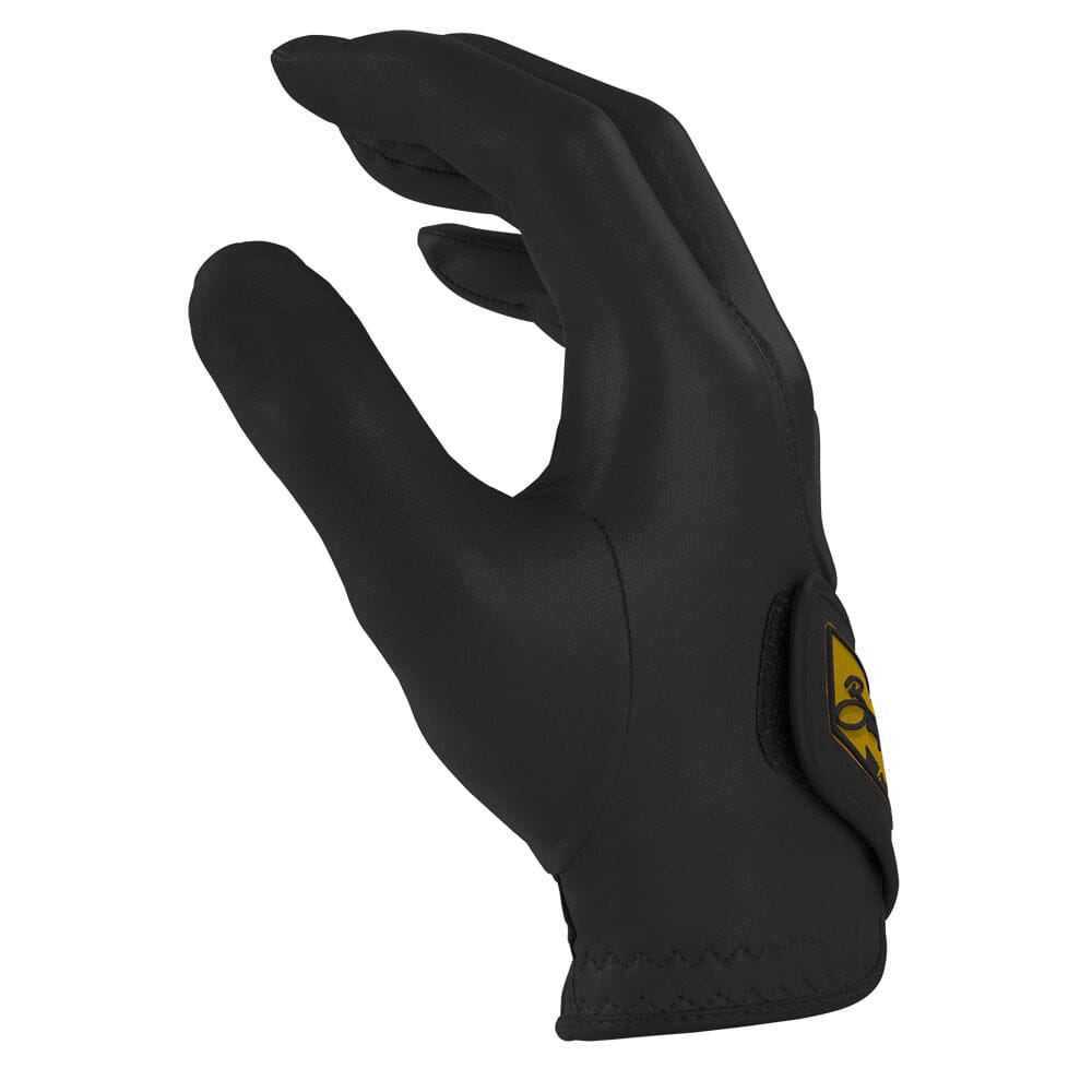 bruce-bolt-original-series-golf-glove-black-right-golf-gloves-samku-industries-inc-838062.jpg