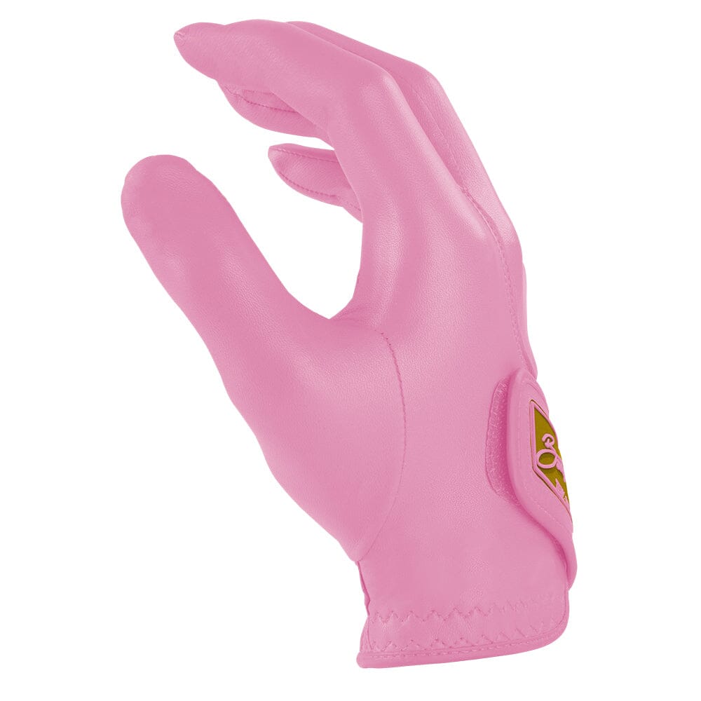 bruce-bolt-original-series-golf-glove-pink-right-golf-gloves-samku-industries-inc-307523.jpg