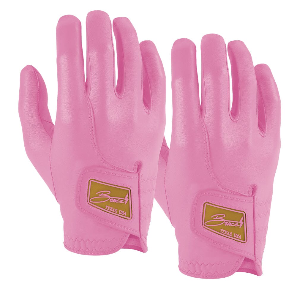 bruce-bolt-original-series-golf-glove-pink-right-golf-gloves-samku-industries-inc-314962.jpg