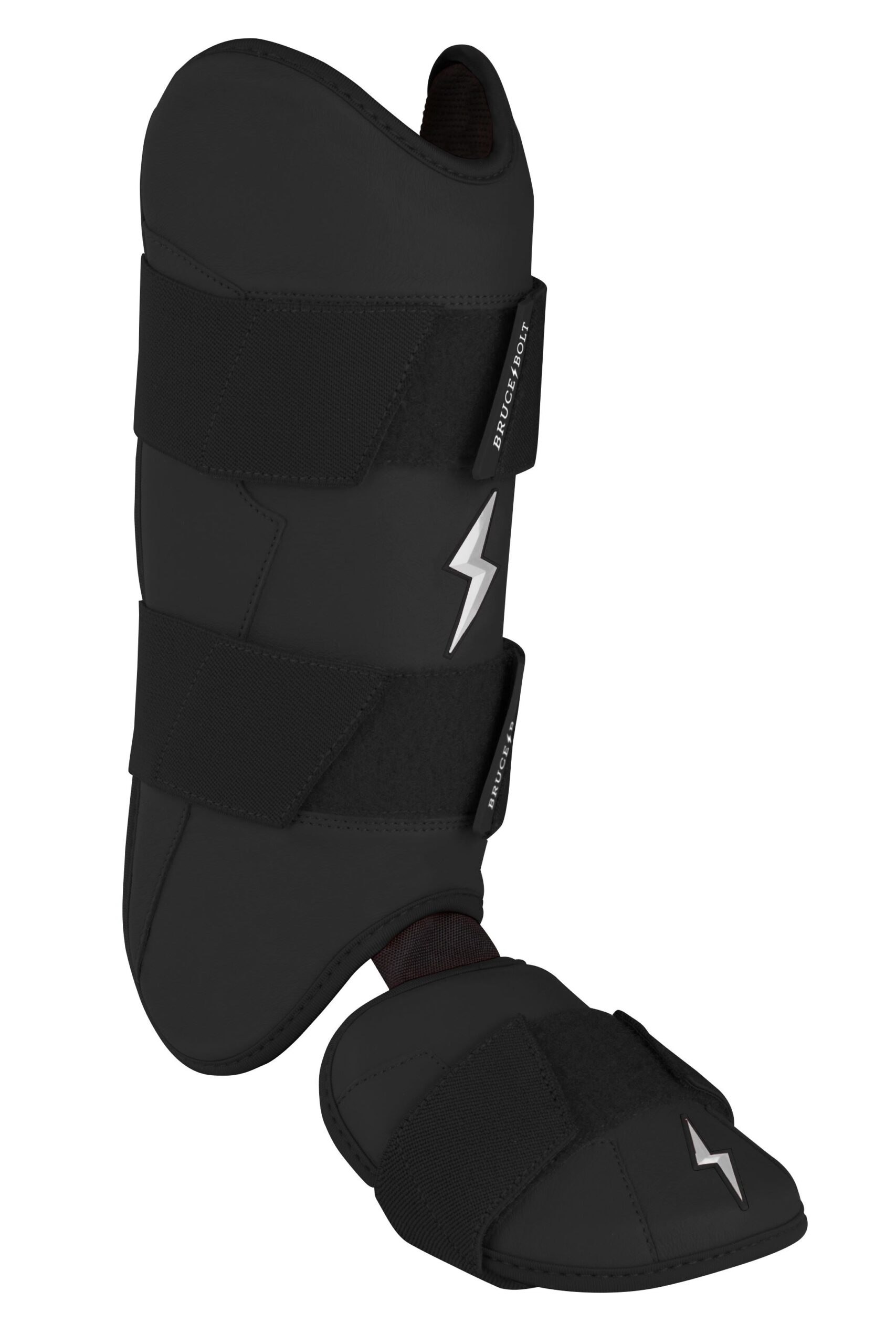 bruce-bolt-original-series-leg-guard-black-leg-guard-bruce-bolt-632056.jpg