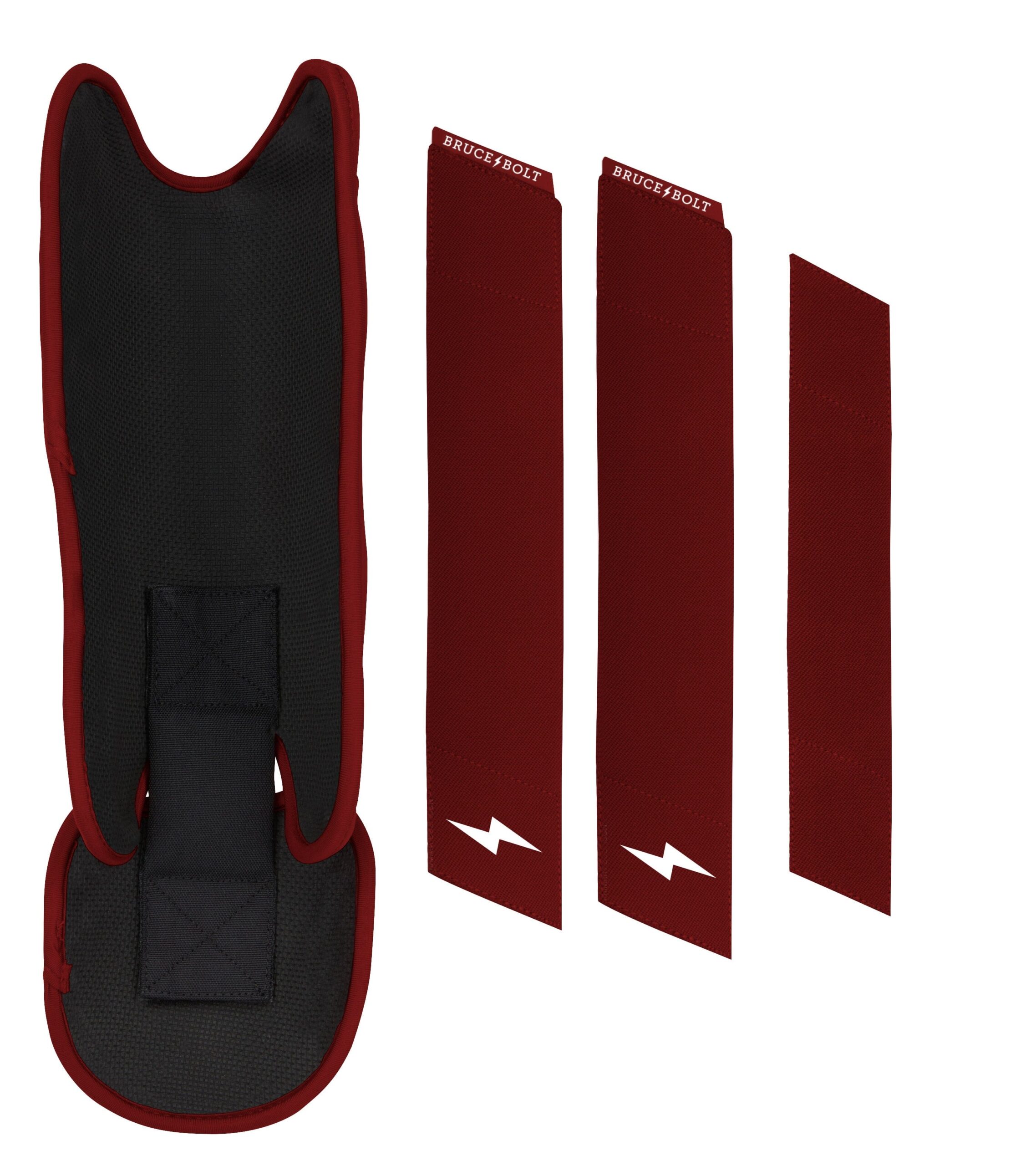 bruce-bolt-original-series-leg-guard-maroon-ankle-guard-samku-industries-inc-126318.jpg