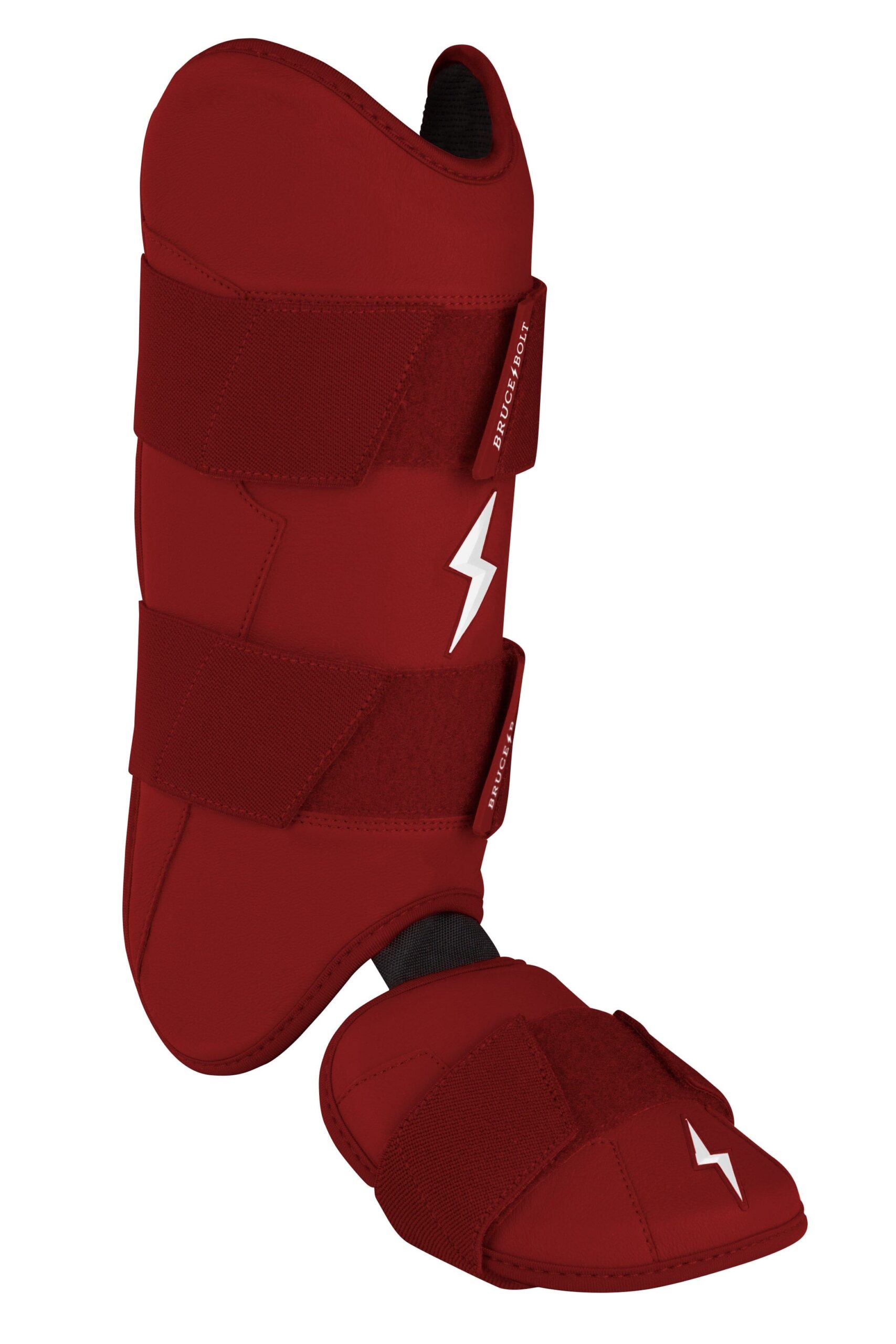 bruce-bolt-original-series-leg-guard-maroon-ankle-guard-samku-industries-inc-174951.jpg