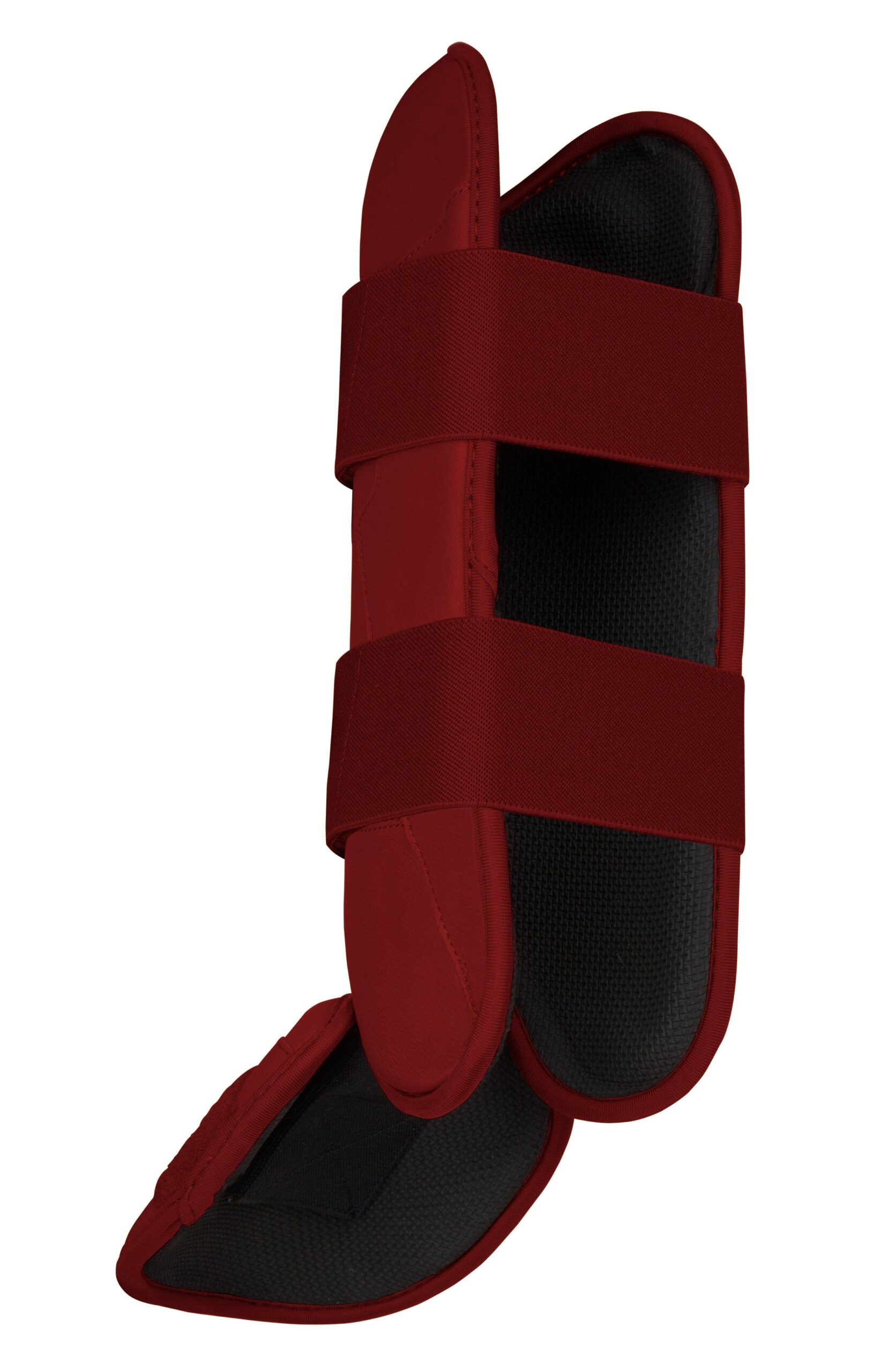 bruce-bolt-original-series-leg-guard-maroon-ankle-guard-samku-industries-inc-705987.jpg