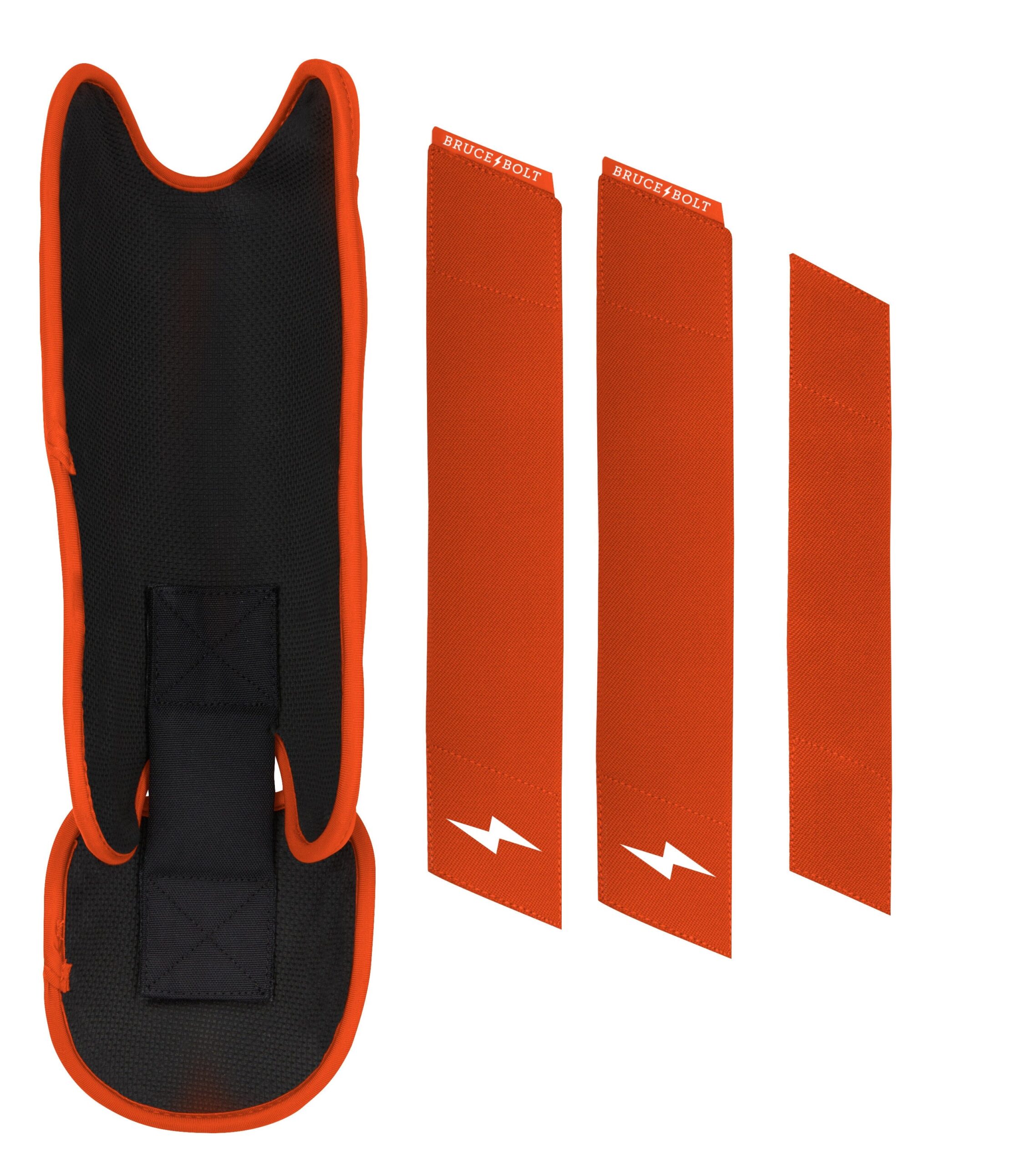 bruce-bolt-original-series-leg-guard-orange-ankle-guard-samku-industries-inc-330777.jpg