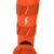 Original Series Leg Guard - Orange