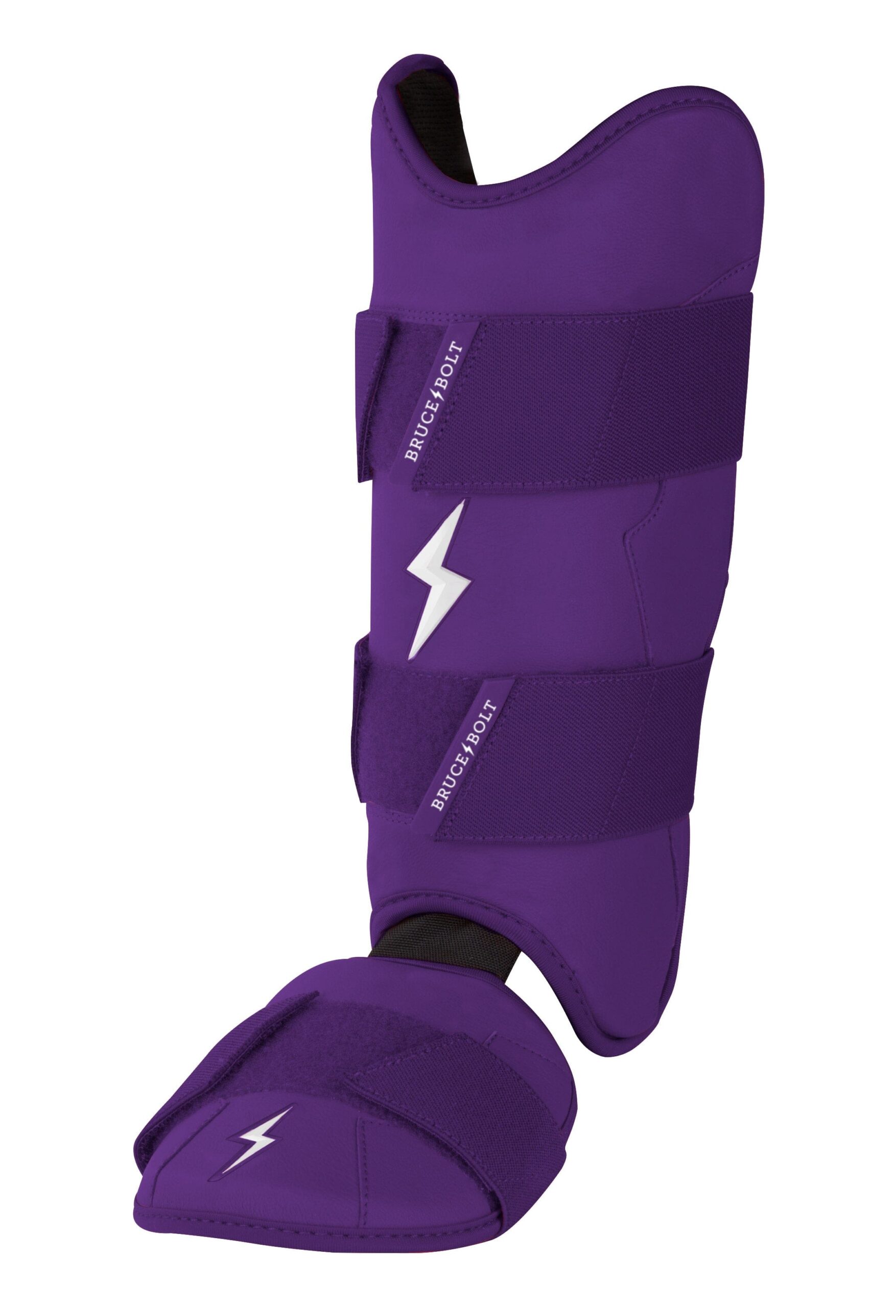 bruce-bolt-original-series-leg-guard-purple-ankle-guard-samku-industries-inc-123939.jpg