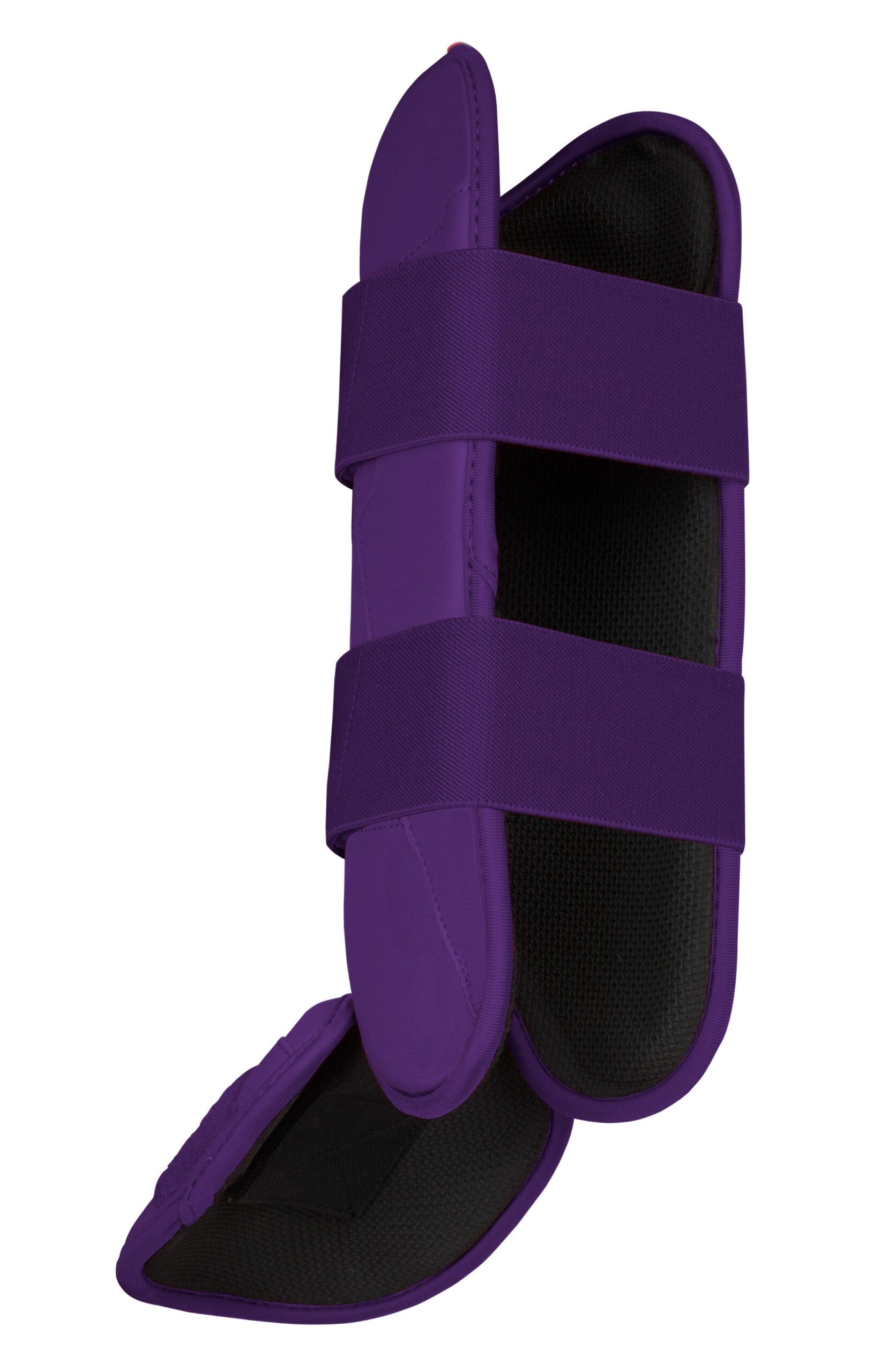 bruce-bolt-original-series-leg-guard-purple-ankle-guard-samku-industries-inc-607652.jpg