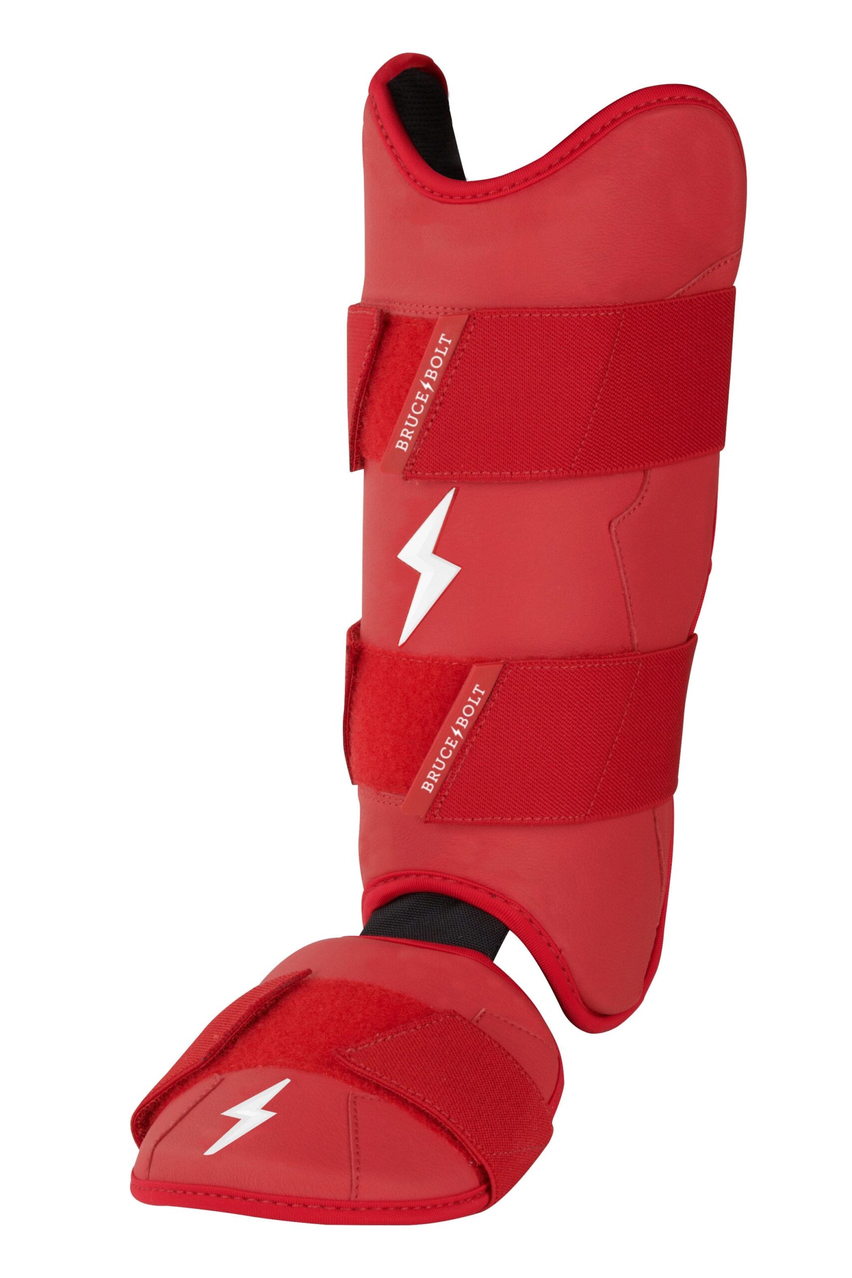 bruce-bolt-original-series-leg-guard-red-ankle-guard-samku-industries-inc-608785.jpg