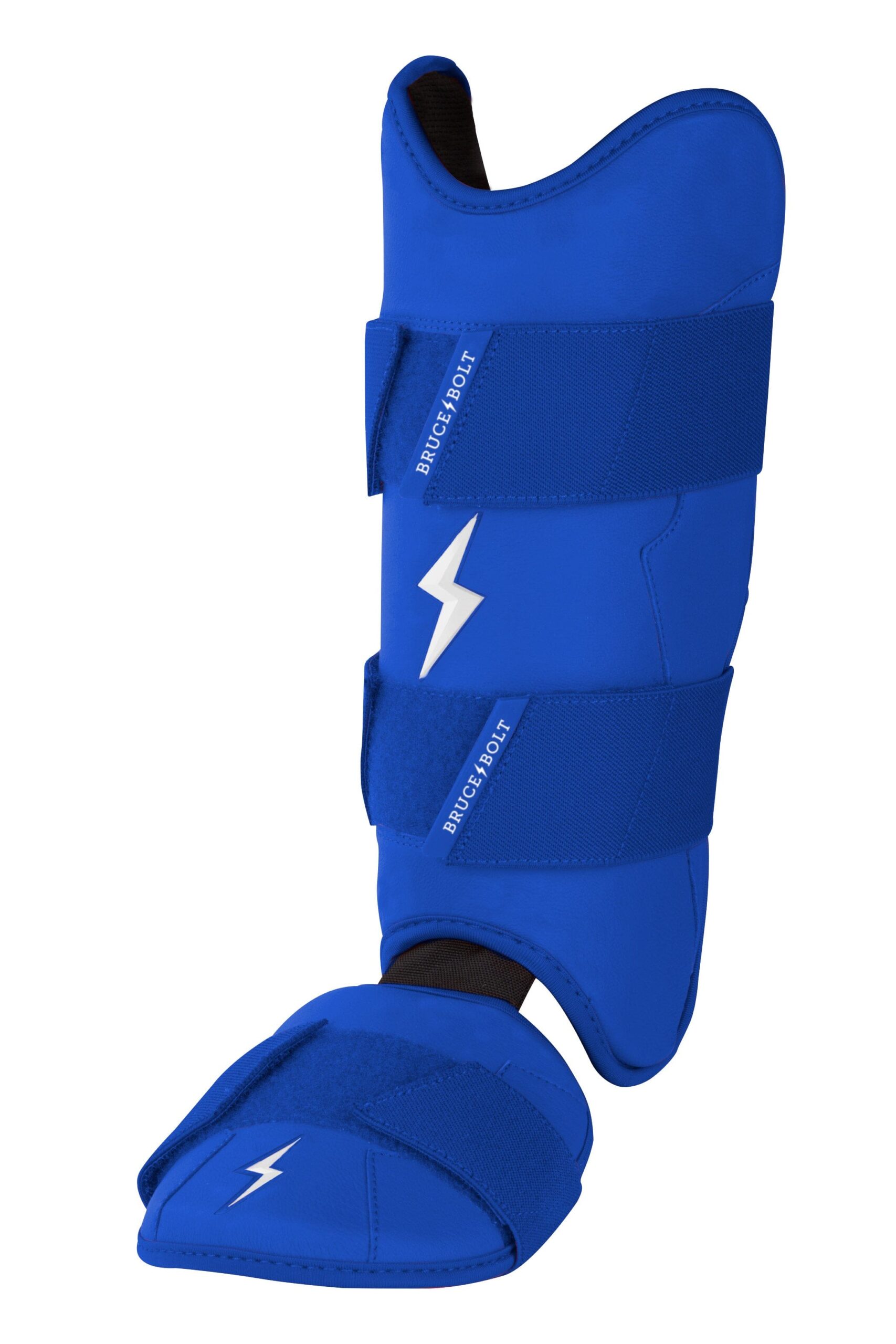 bruce-bolt-original-series-leg-guard-royal-ankle-guard-samku-industries-inc-138727.jpg
