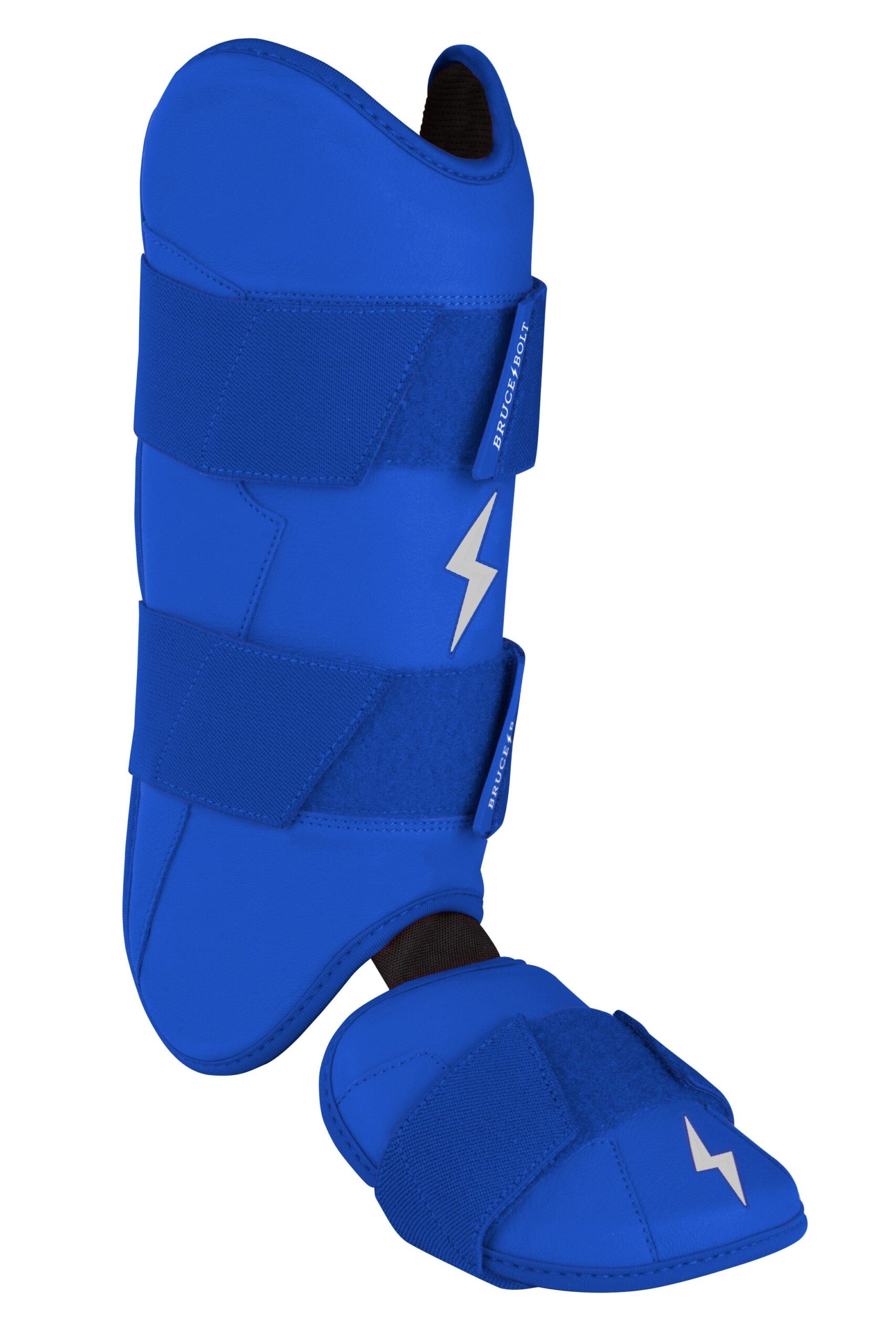 bruce-bolt-original-series-leg-guard-royal-ankle-guard-samku-industries-inc-412367.jpg