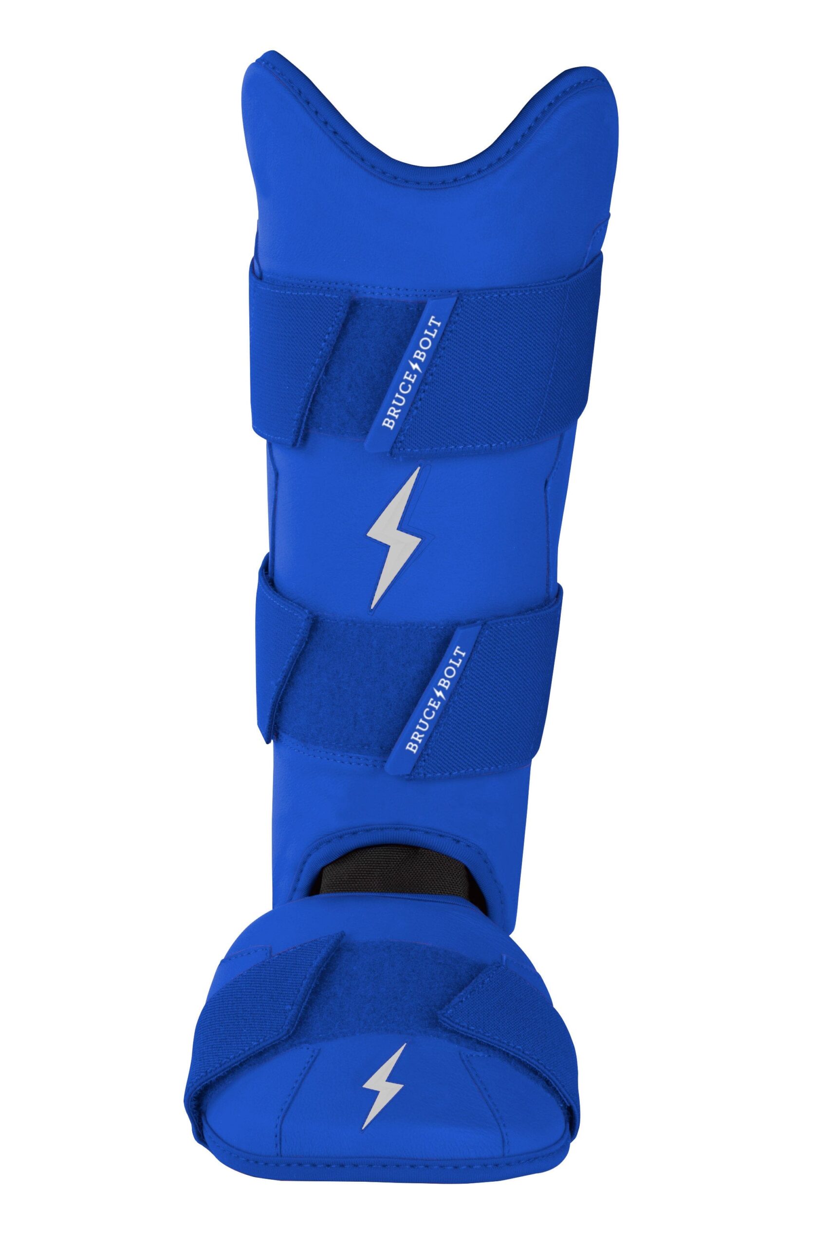 bruce-bolt-original-series-leg-guard-royal-ankle-guard-samku-industries-inc-596481.jpg